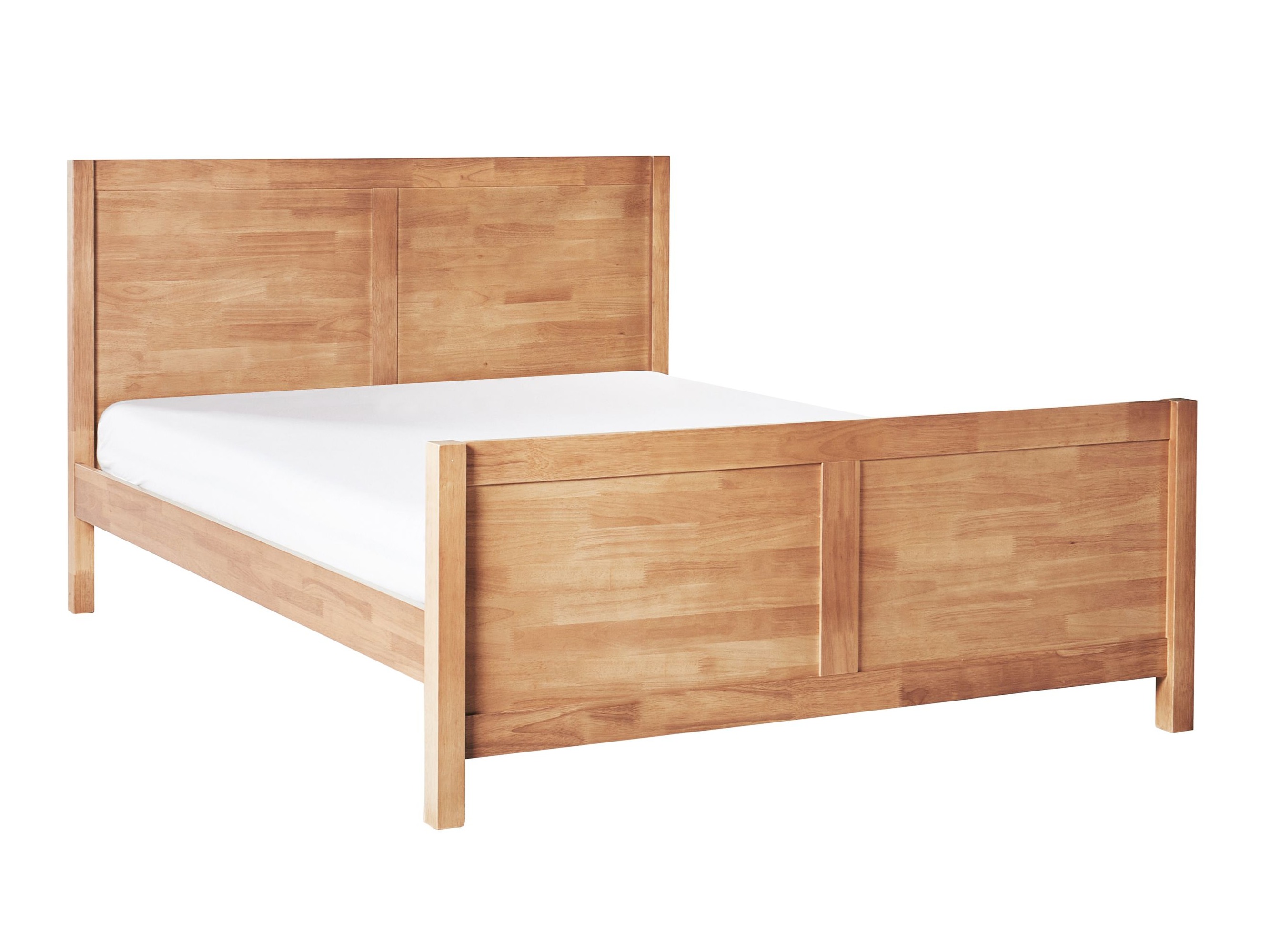 Gulta Berwyn 2711 (Gaiši brūns)