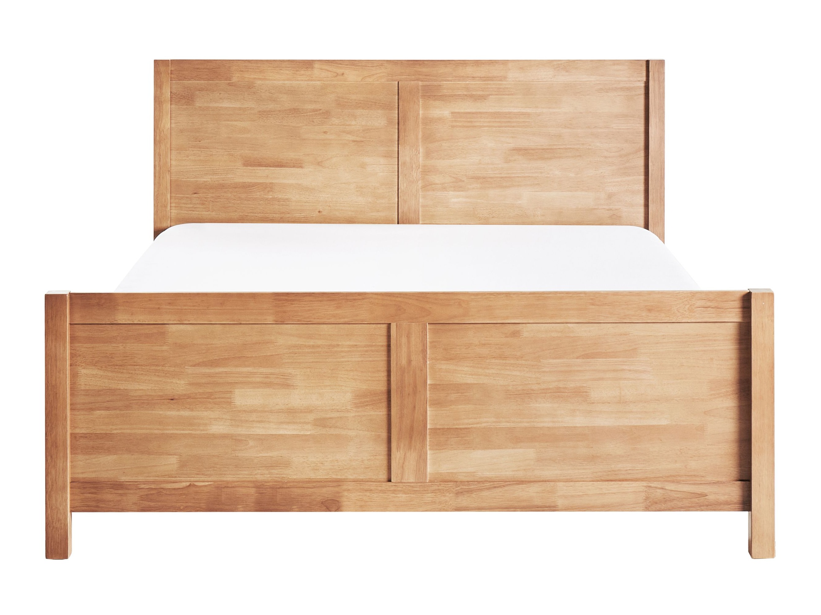 Gulta Berwyn 2711 (Gaiši brūns)