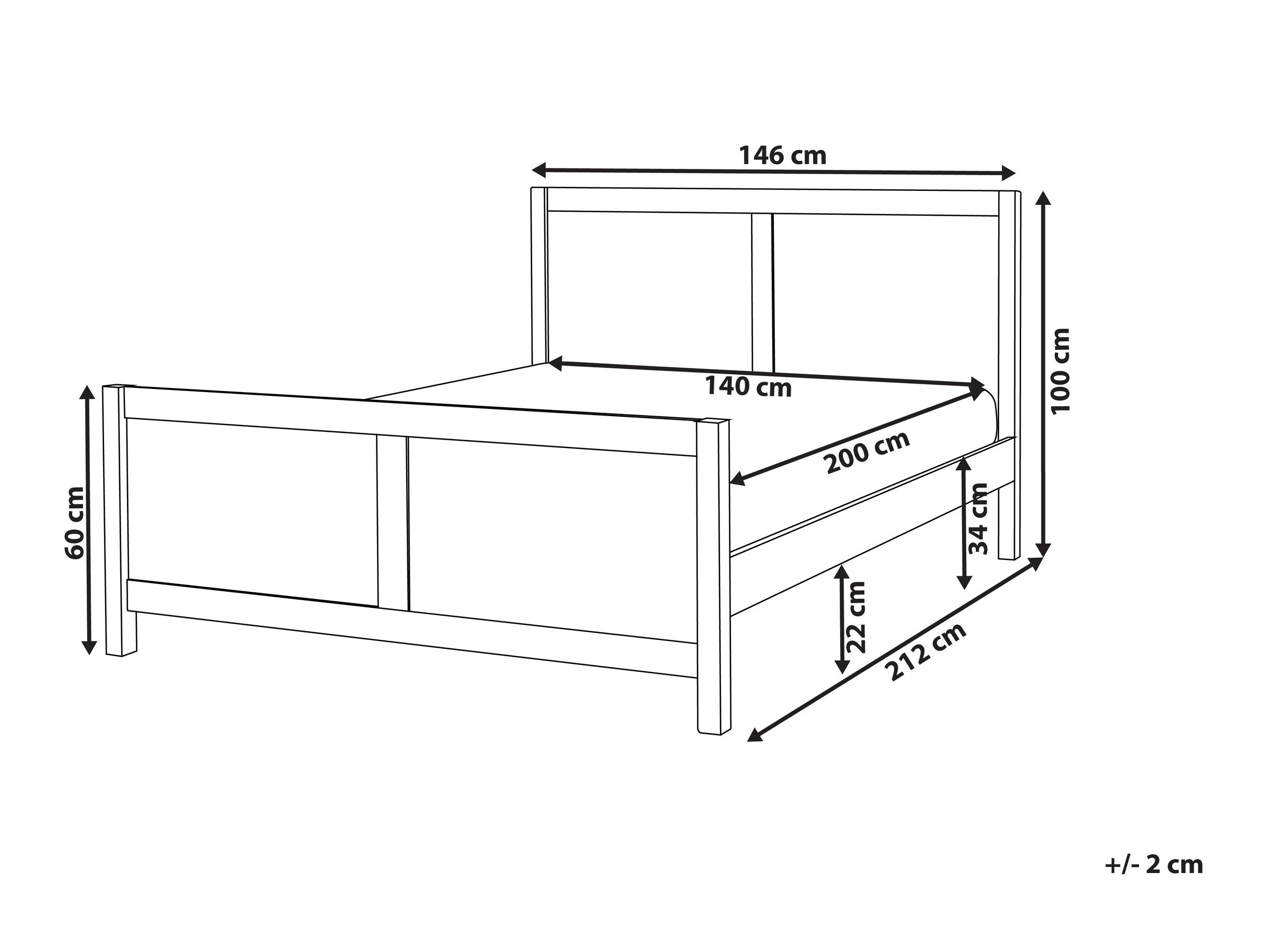 Gulta Berwyn 2711 (Gaiši brūns)