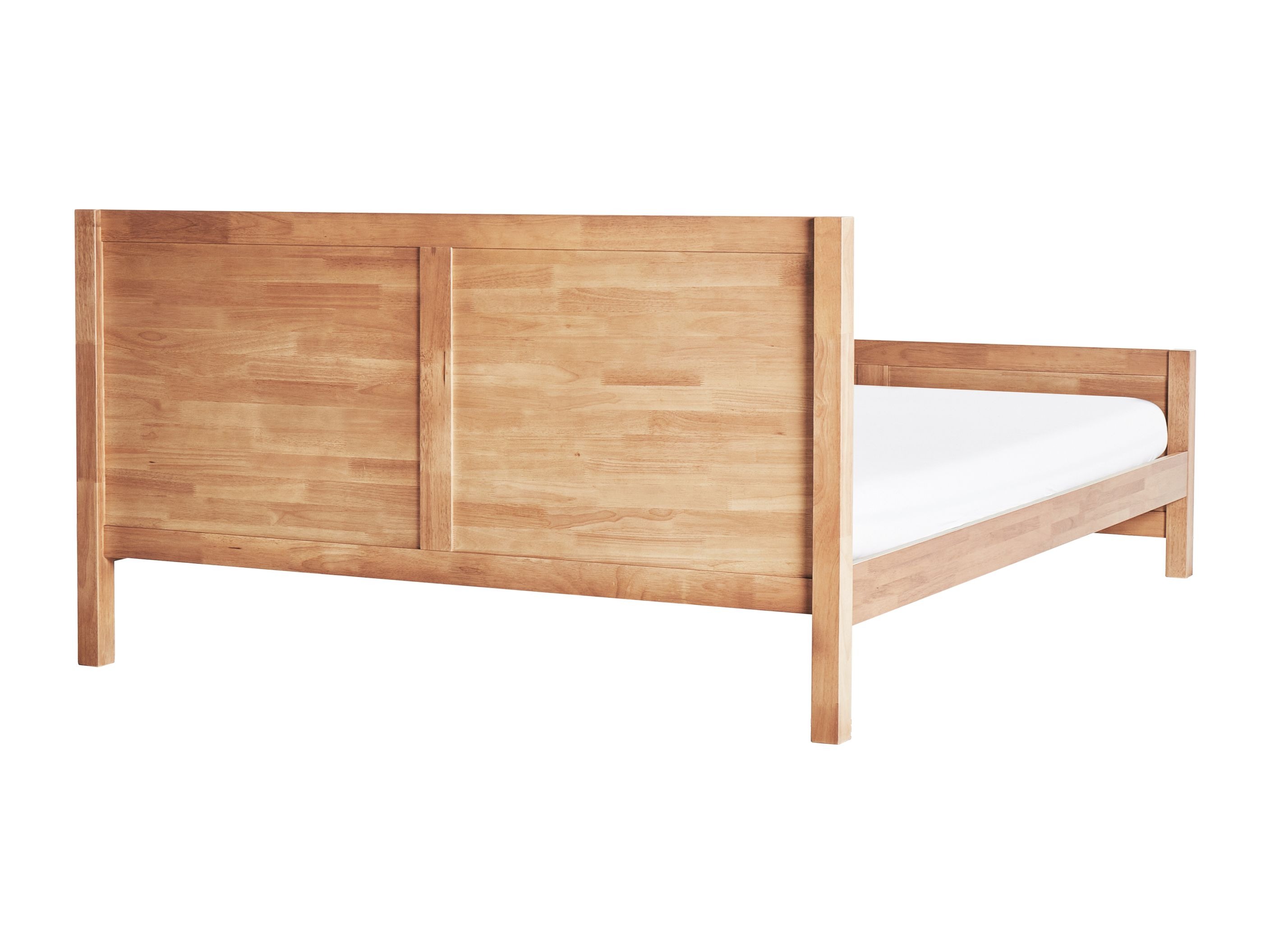 Gulta Berwyn 2711 (Gaiši brūns)