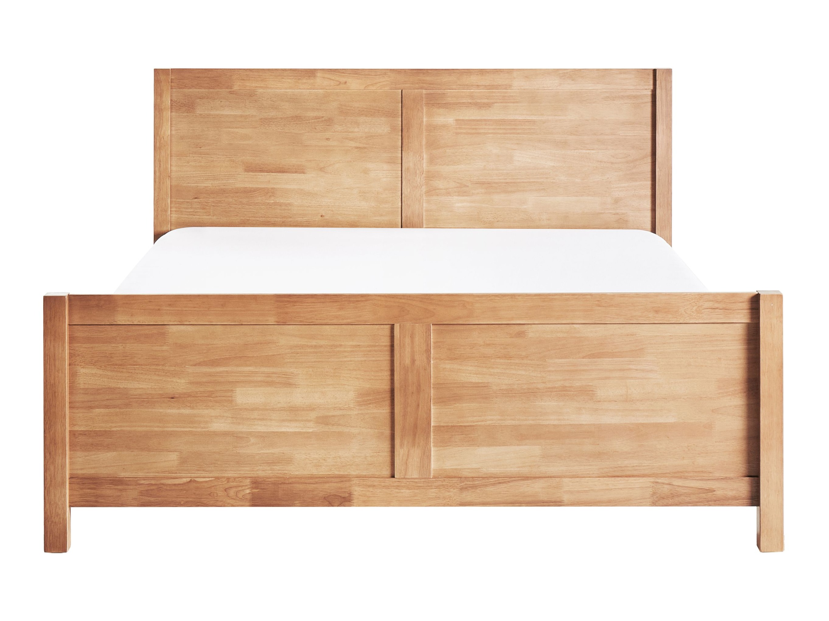 Gulta Berwyn 2711 (Gaiši brūns)