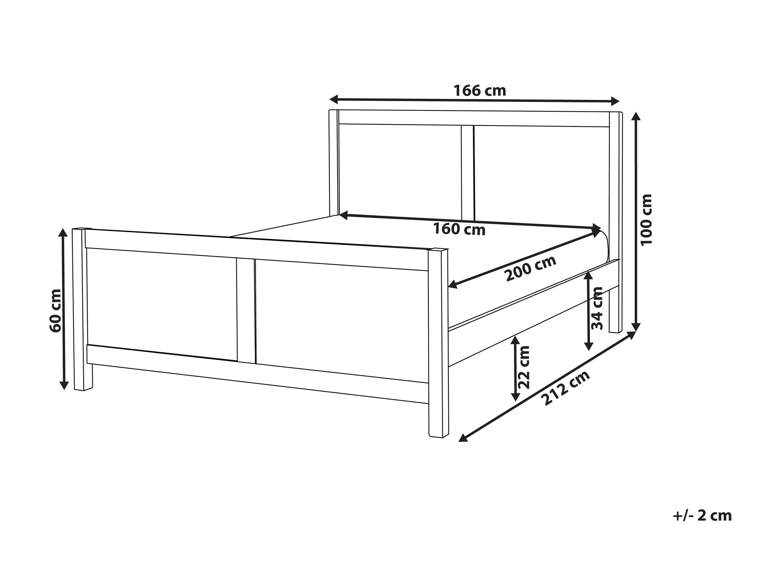 Gulta Berwyn 2711 (Gaiši brūns)