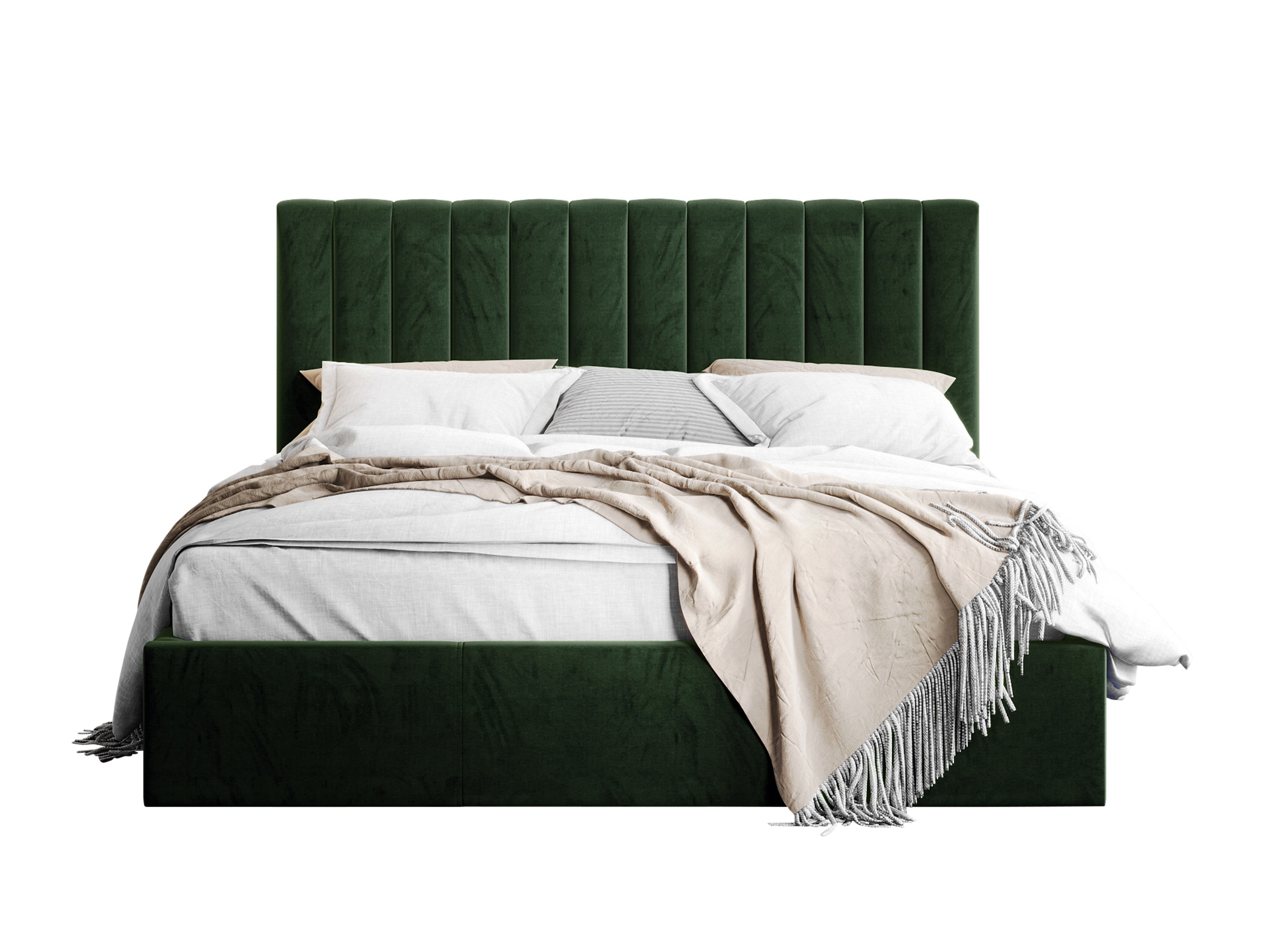 Gulta ComfiDream 197 (Fresh 13)