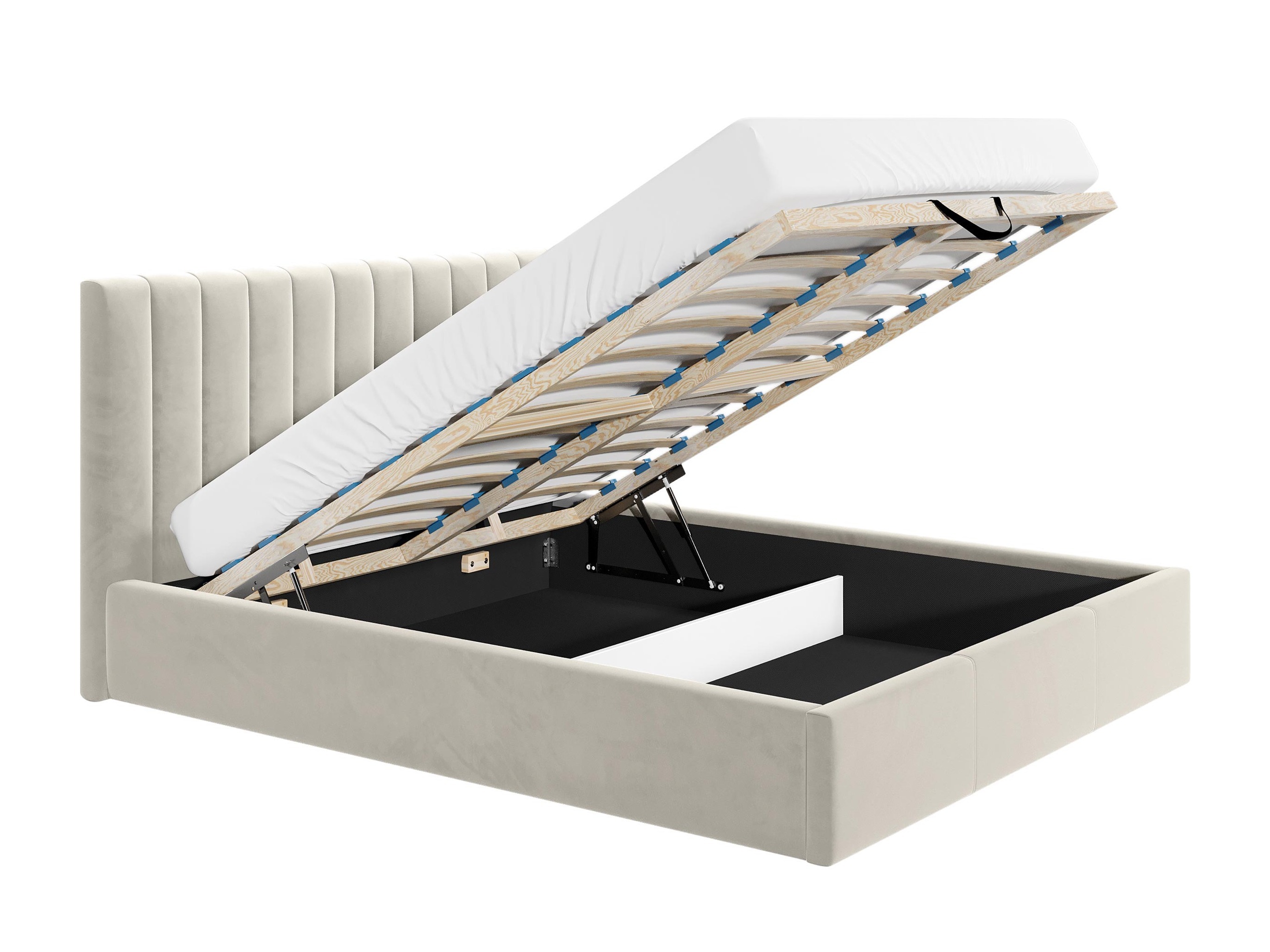 Gulta ComfiDream 197 (Fresh 32)