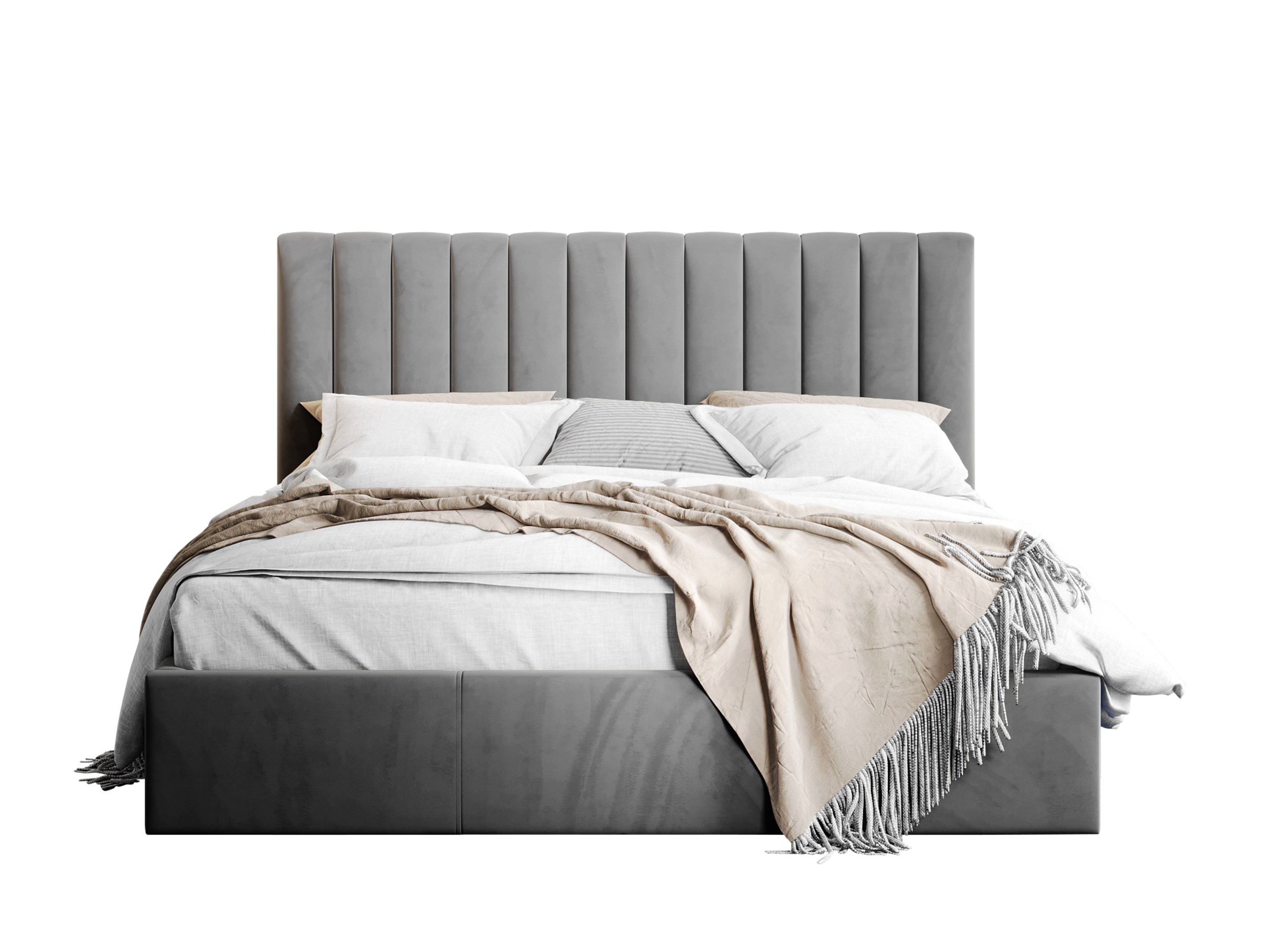 Gulta ComfiDream Fenara II (Fresh 32)