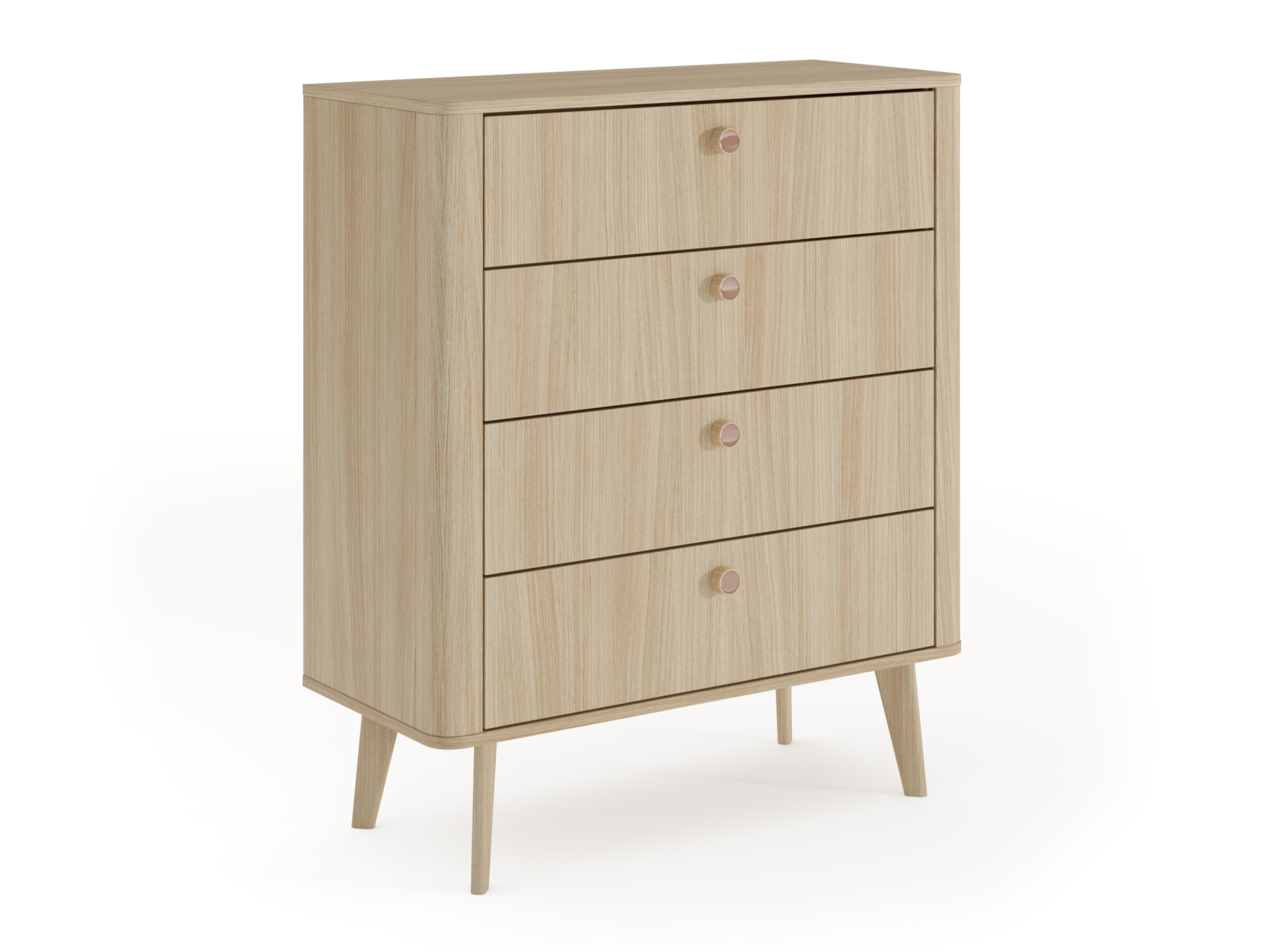 Kомод Odesonu 101