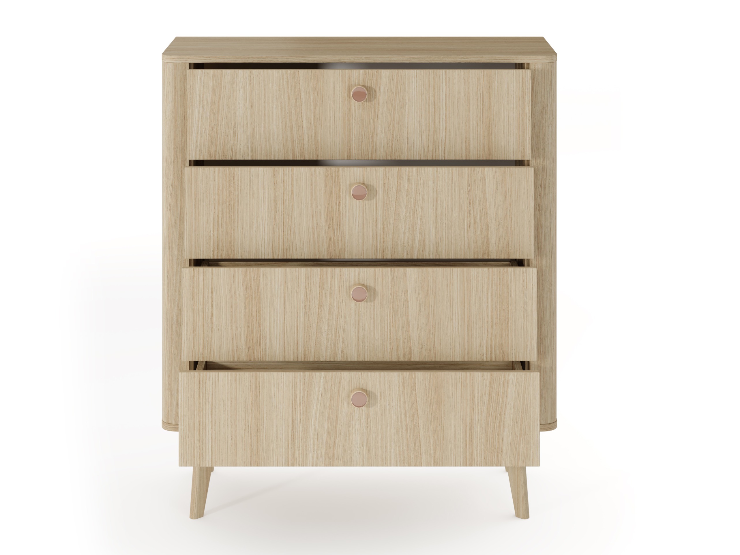 Kомод Odesonu 101