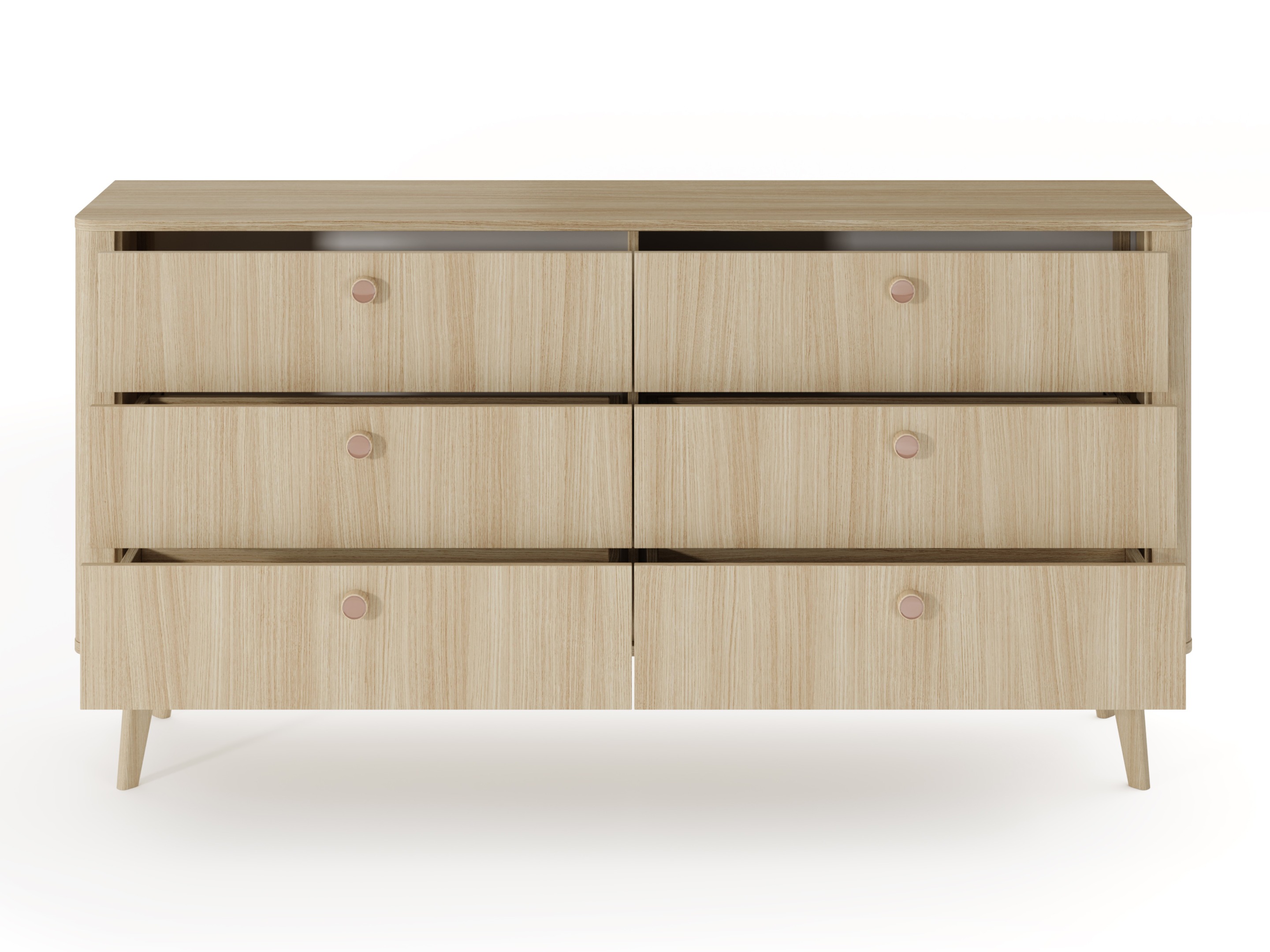 Kомод Odesonu 102