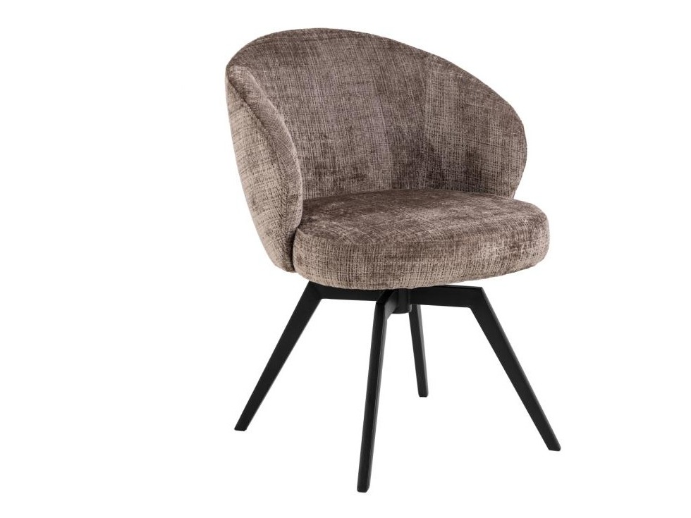 Krēsls Norsica 869 (Taupe)