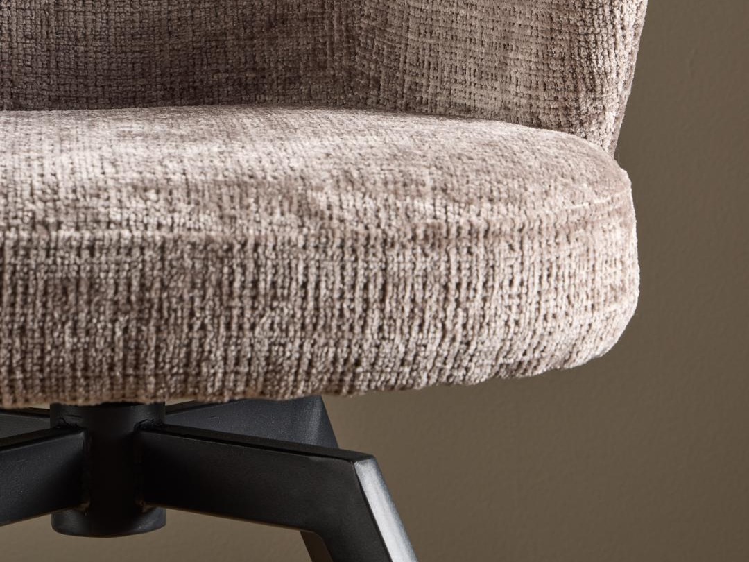 Krēsls Norsica 869 (Taupe)