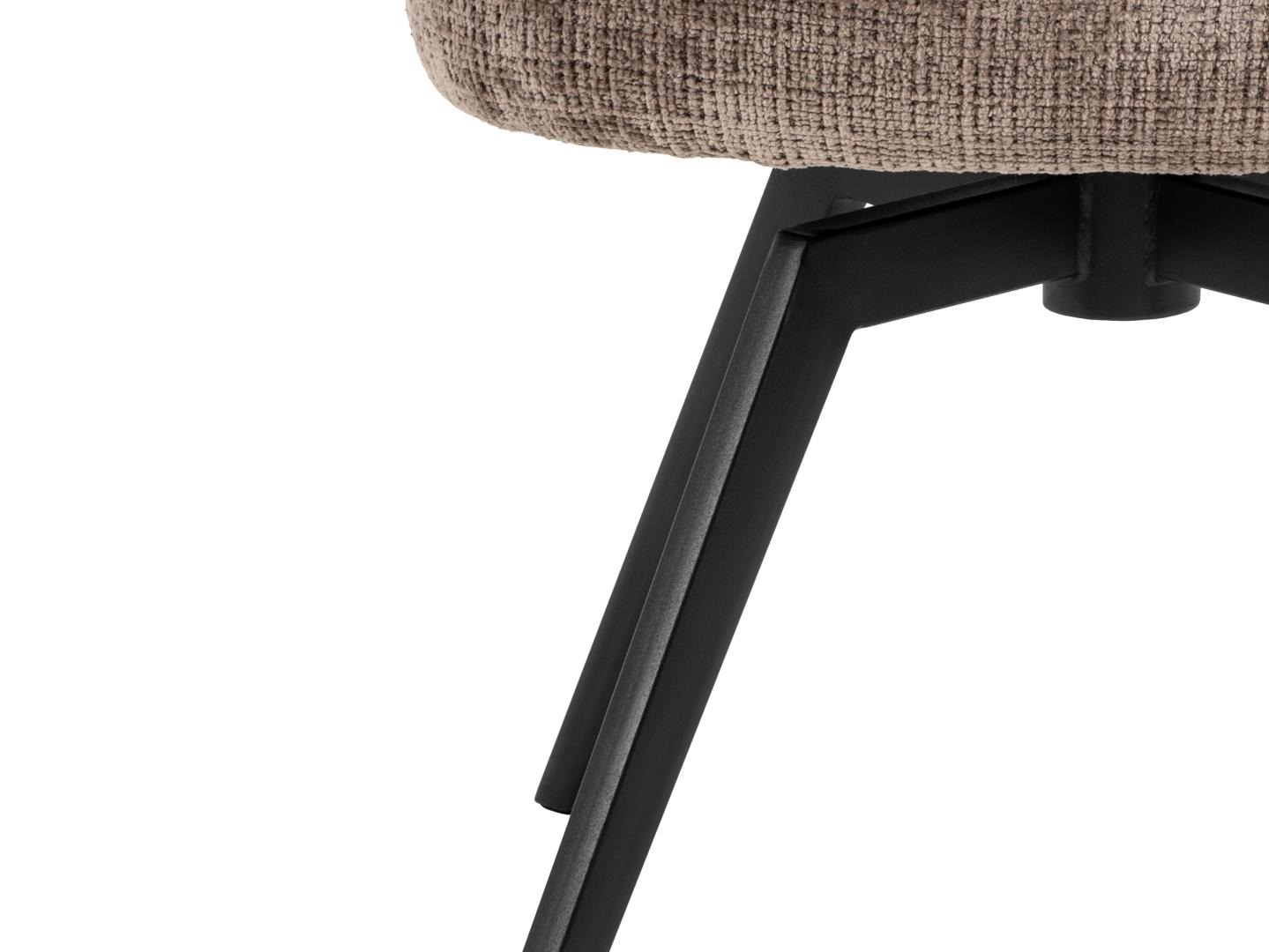 Krēsls Norsica 869 (Taupe)