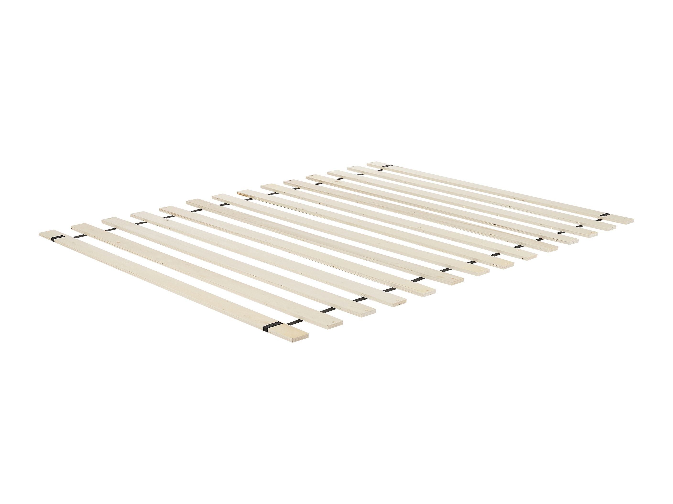 Кровать Berwyn 2711 (Светло-коричневый)