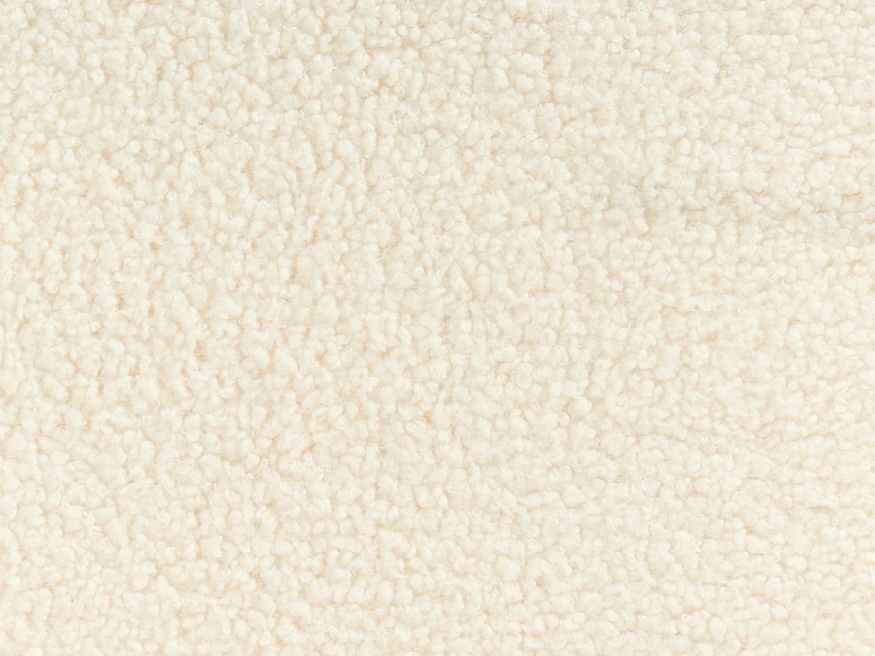 Mīksto mēbeļu komplekts Berwyn 2710 (Balts + Gaišs koks)