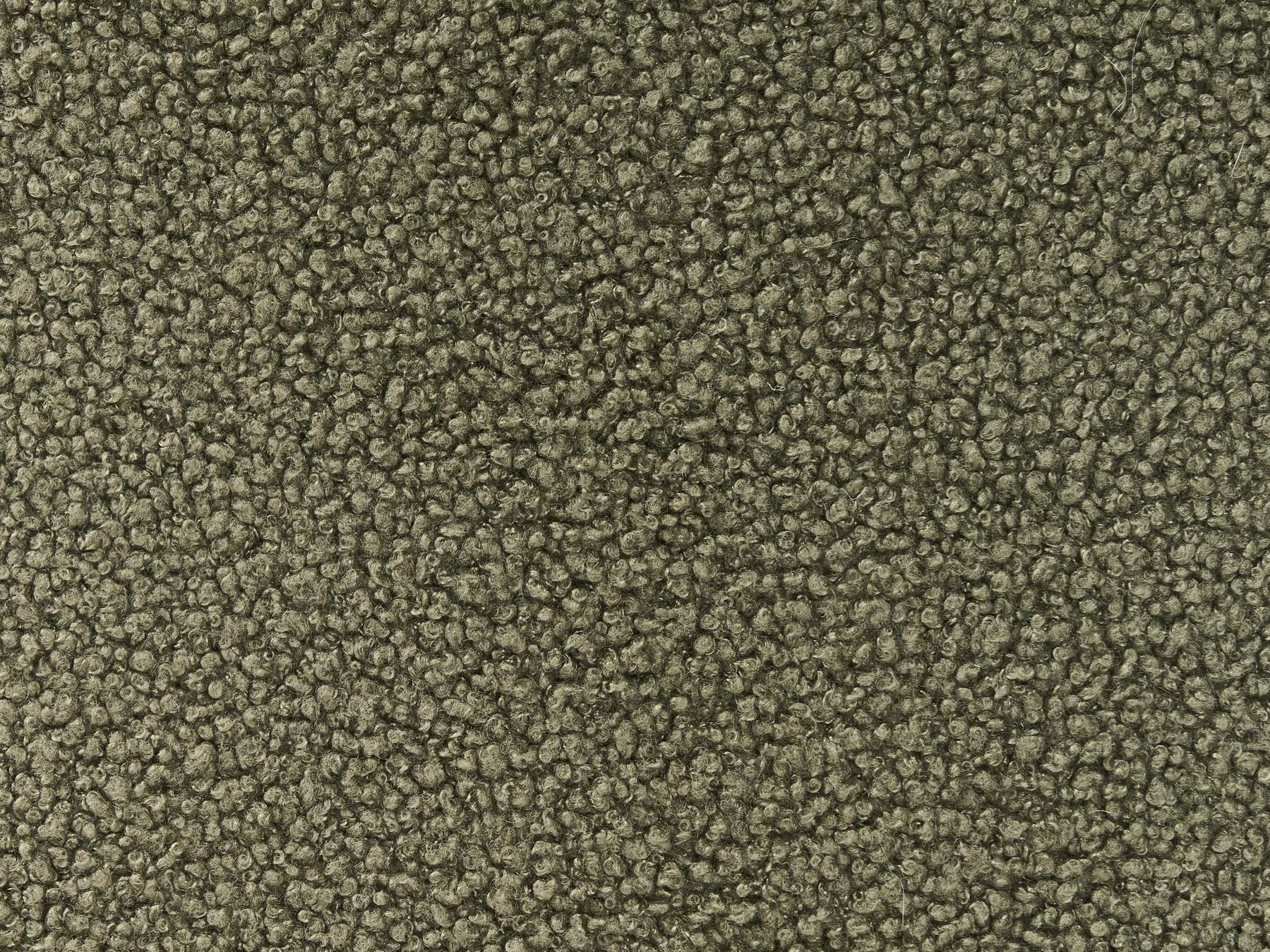 Mīksto mēbeļu komplekts Berwyn 2710 (Zaļš + Gaišs koks)