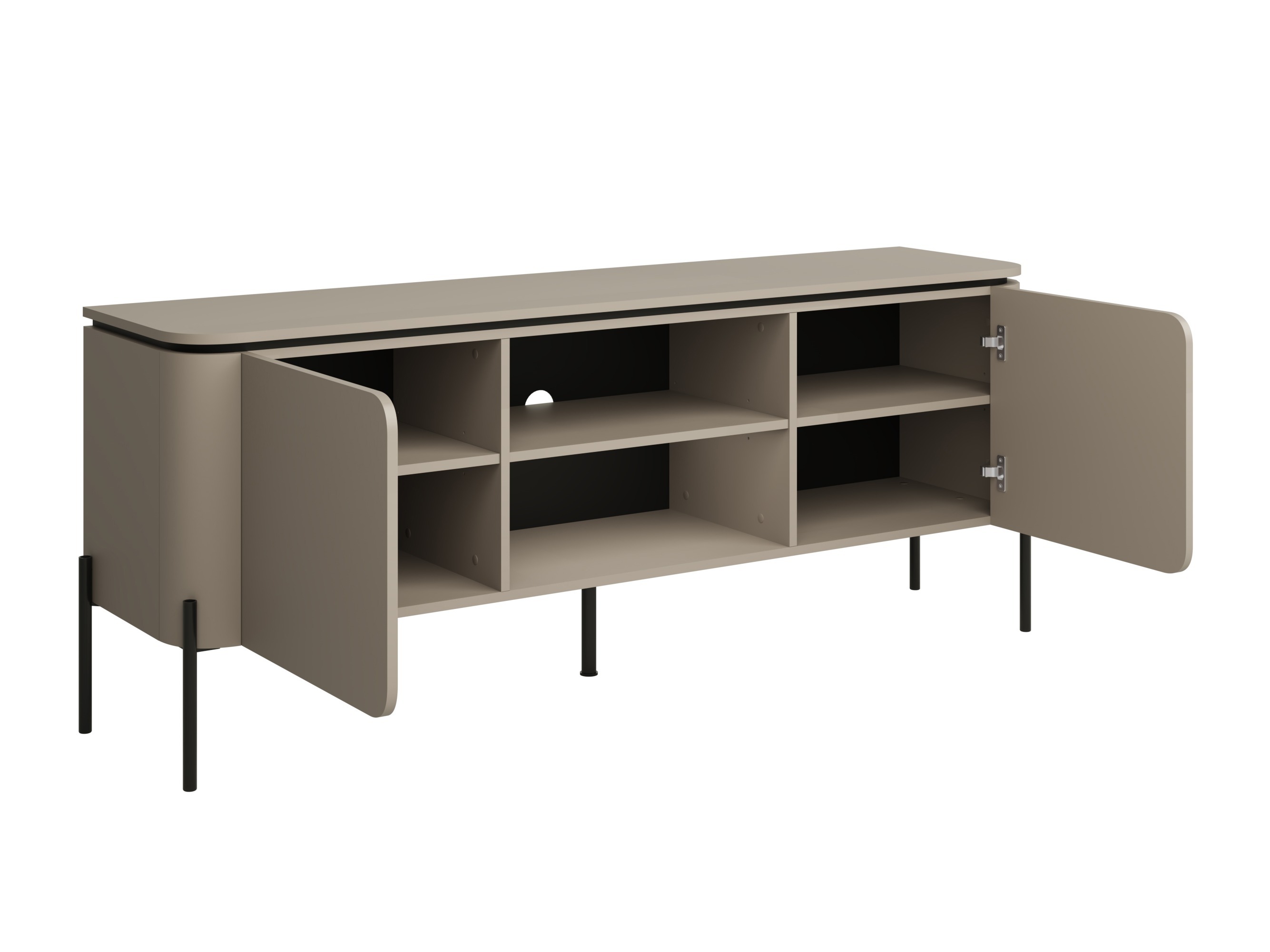 Набор для гостиной Mirbeno 104