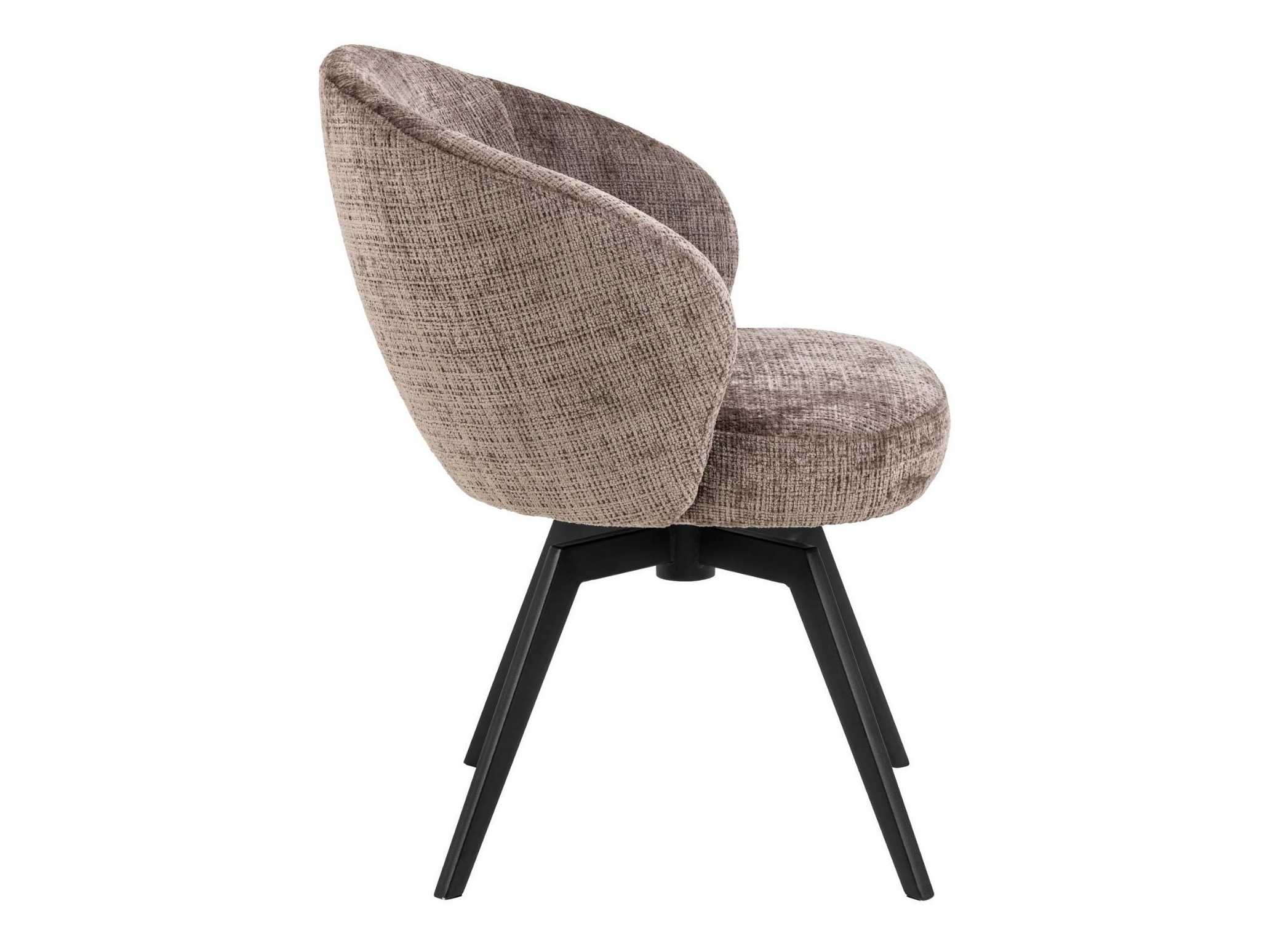 Стул Norsica 869 (Taupe)