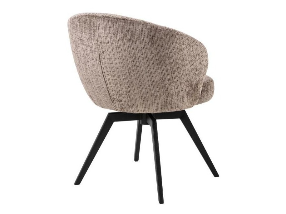 Стул Norsica 869 (Taupe)