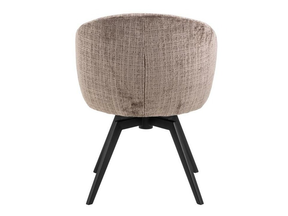 Стул Norsica 869 (Taupe)