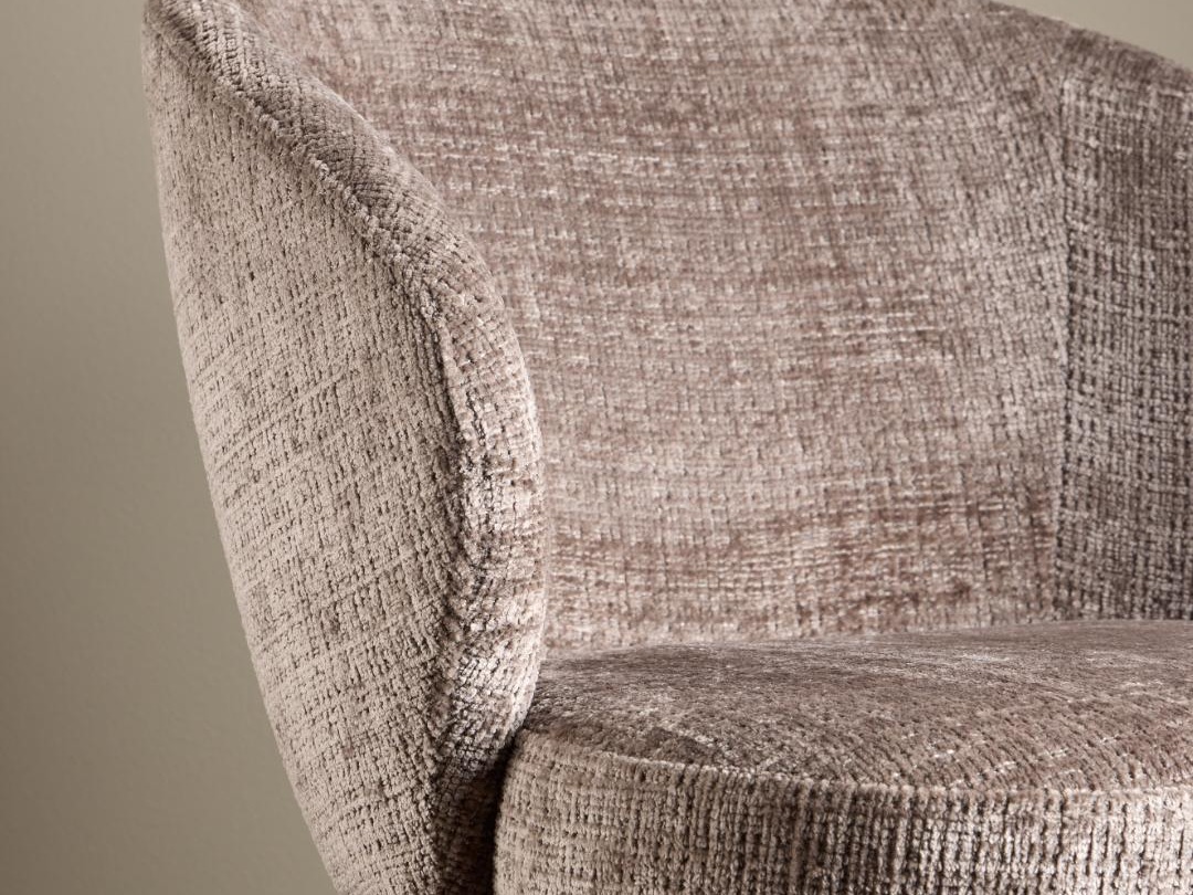 Стул Norsica 869 (Taupe)