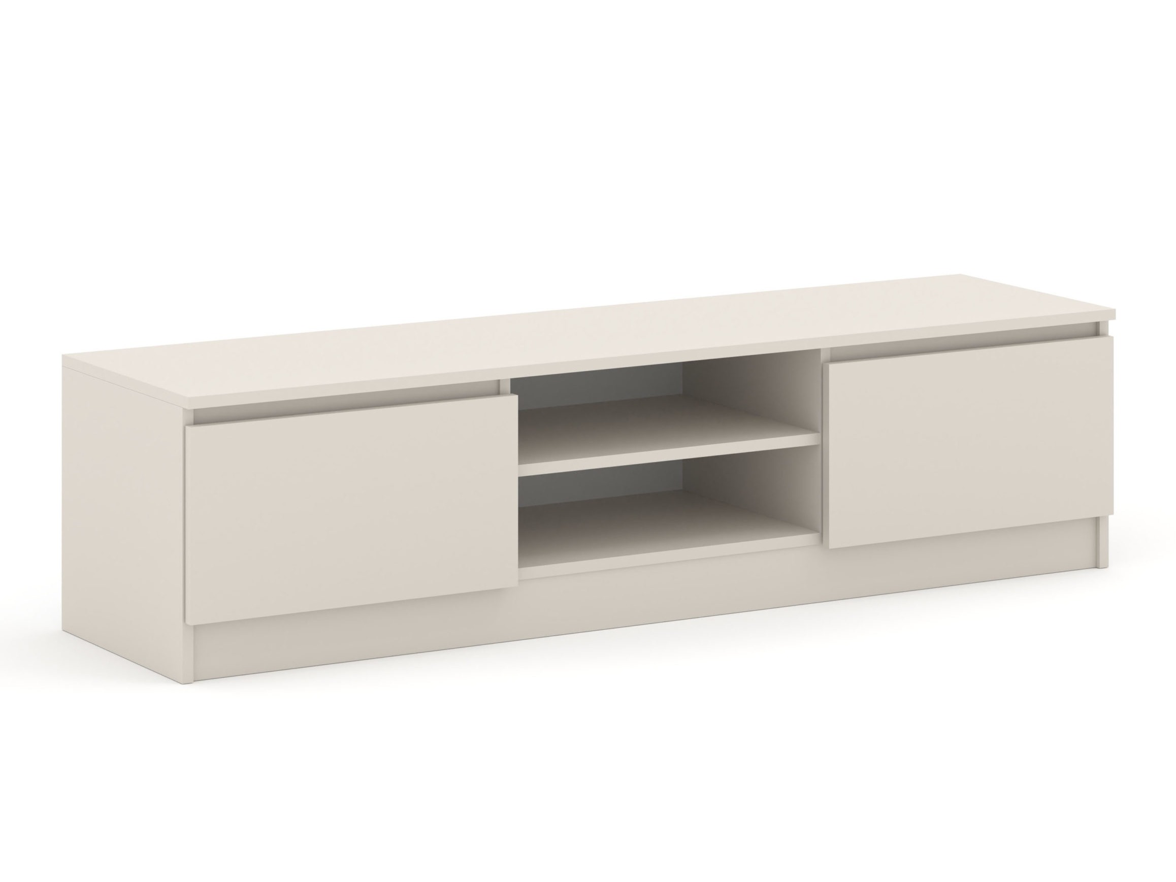 TV galds Buffalo 198 (Kašmirs)