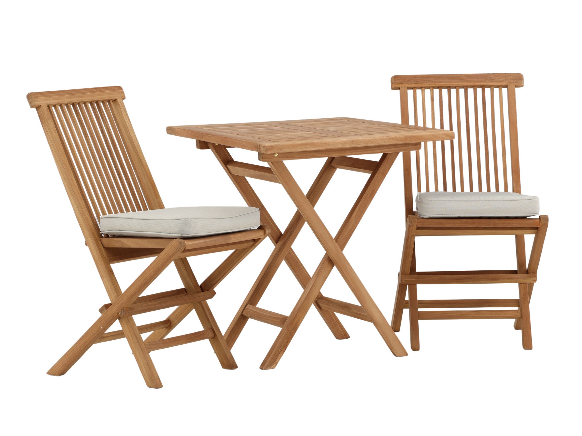 Balkona komplekts Nunova 130