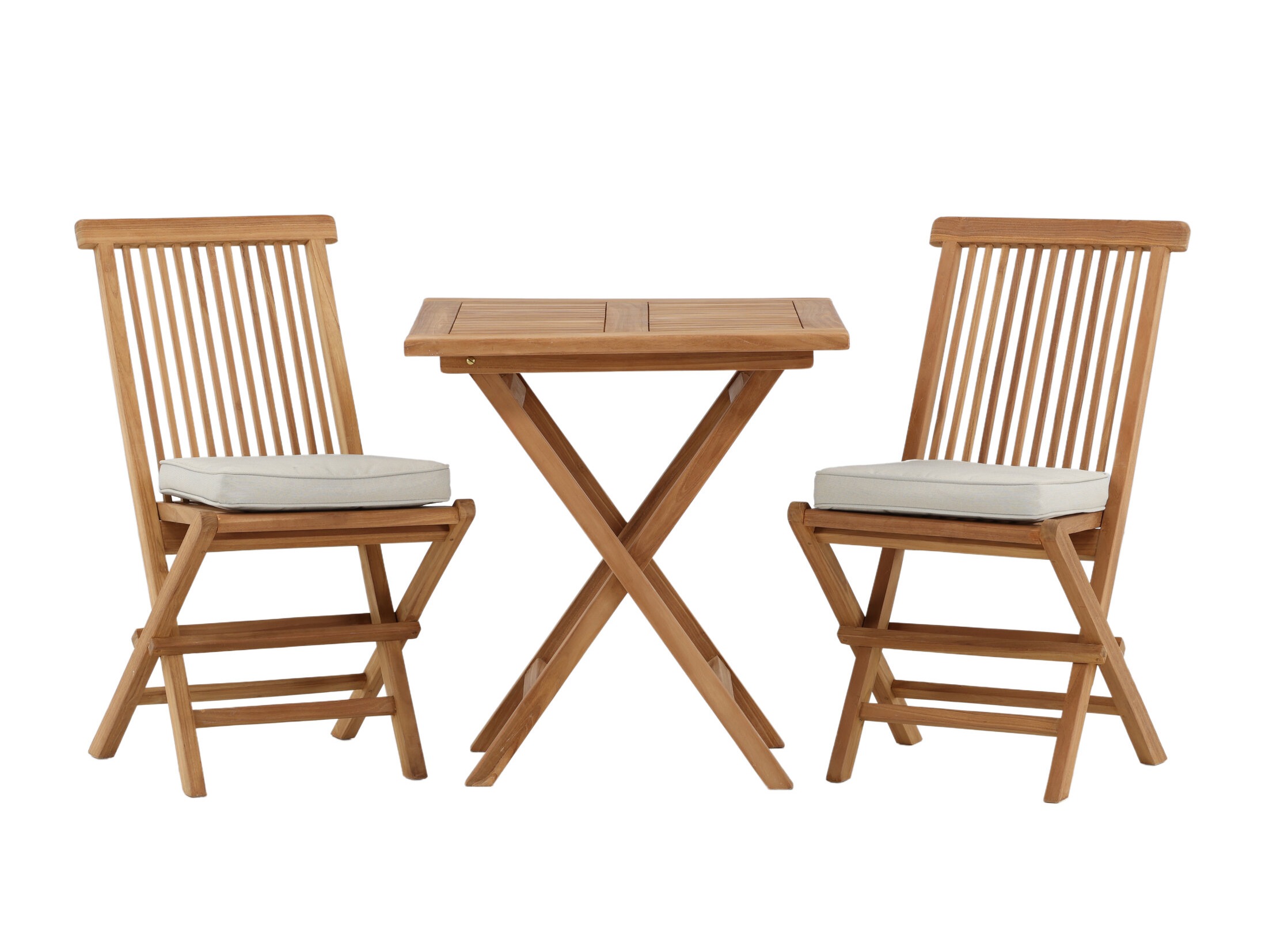 Balkona komplekts Nunova 130