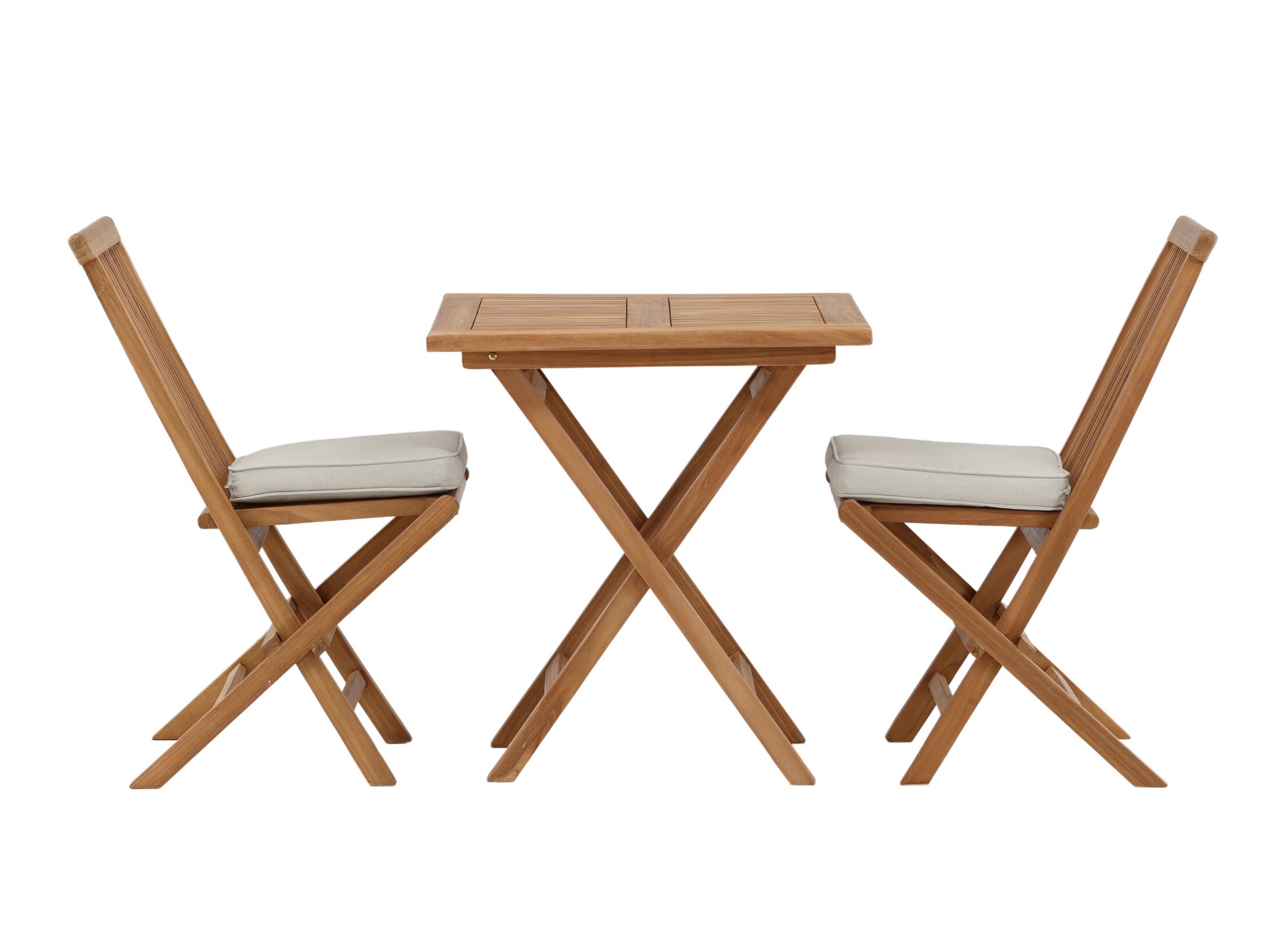 Balkona komplekts Nunova 130