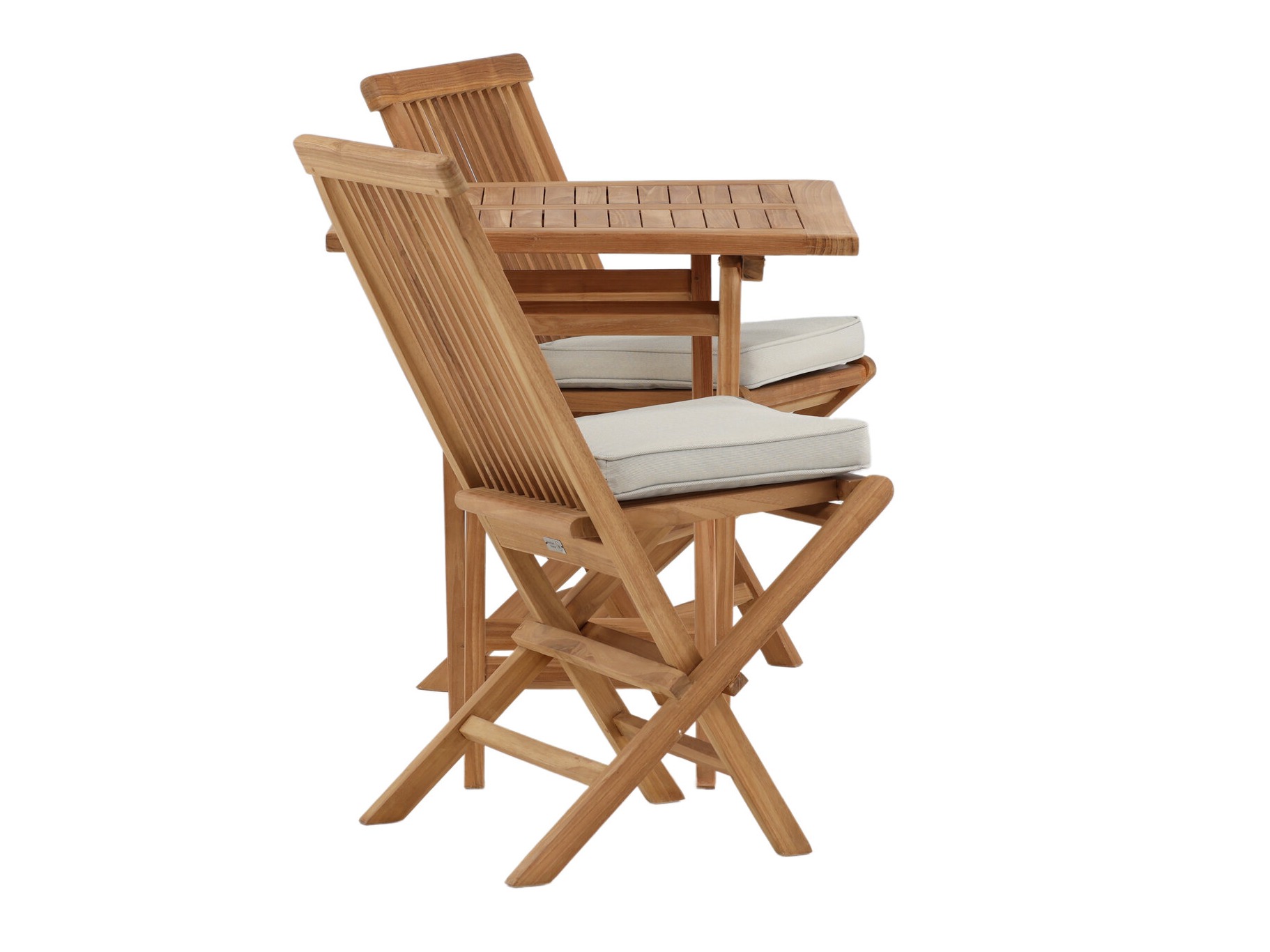 Balkona komplekts Nunova 130