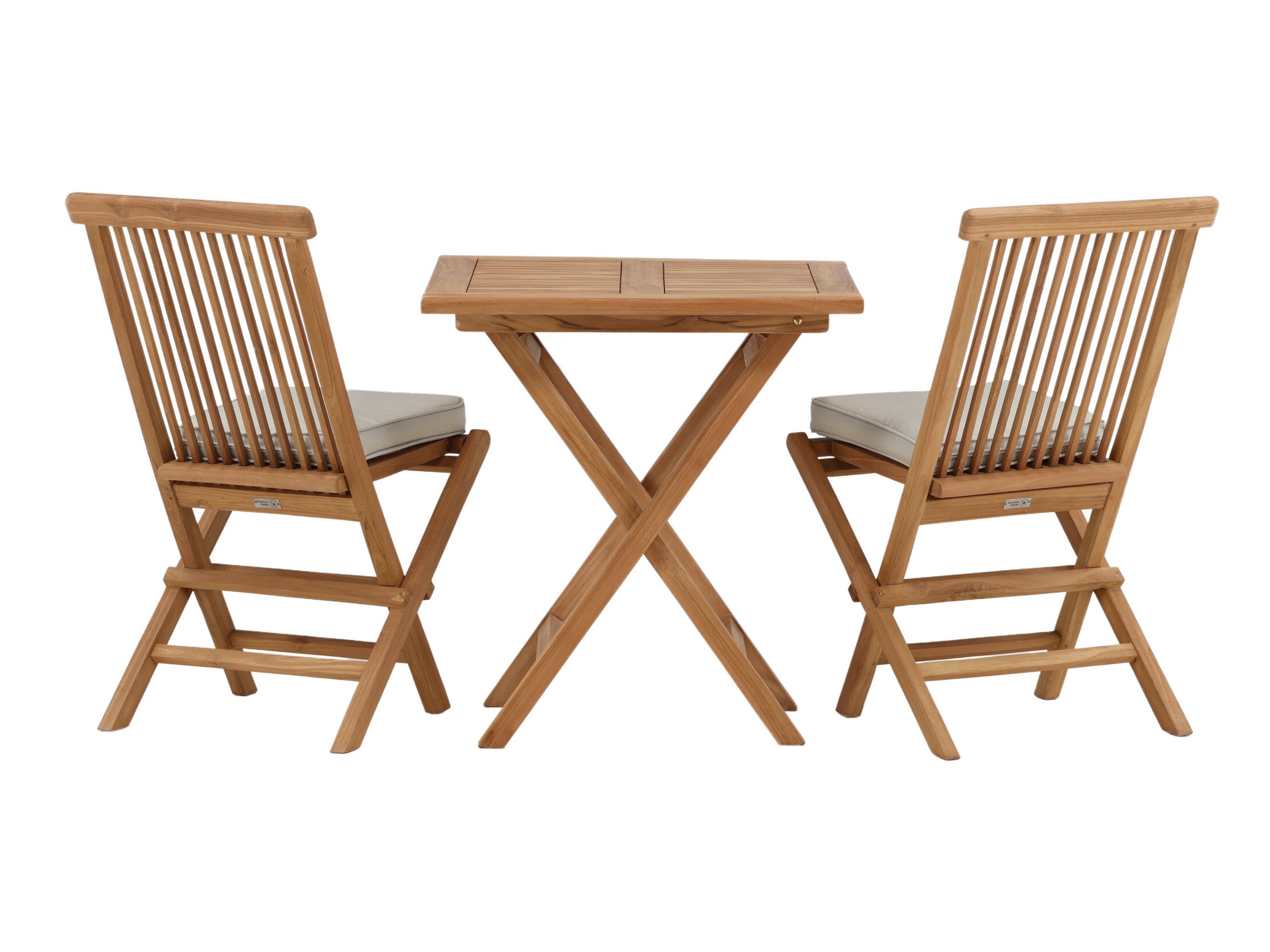 Balkona komplekts Nunova 130