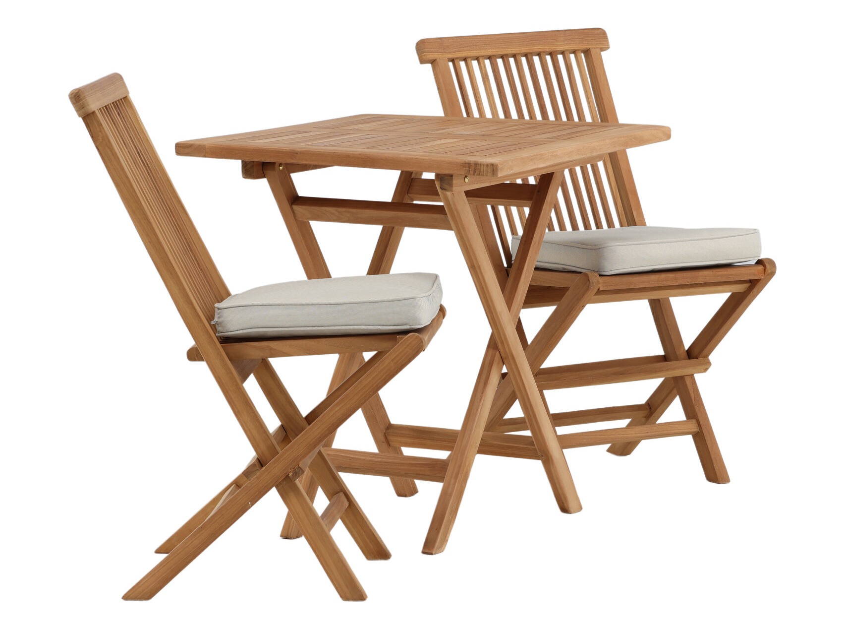 Балконный комплект Nunova 130