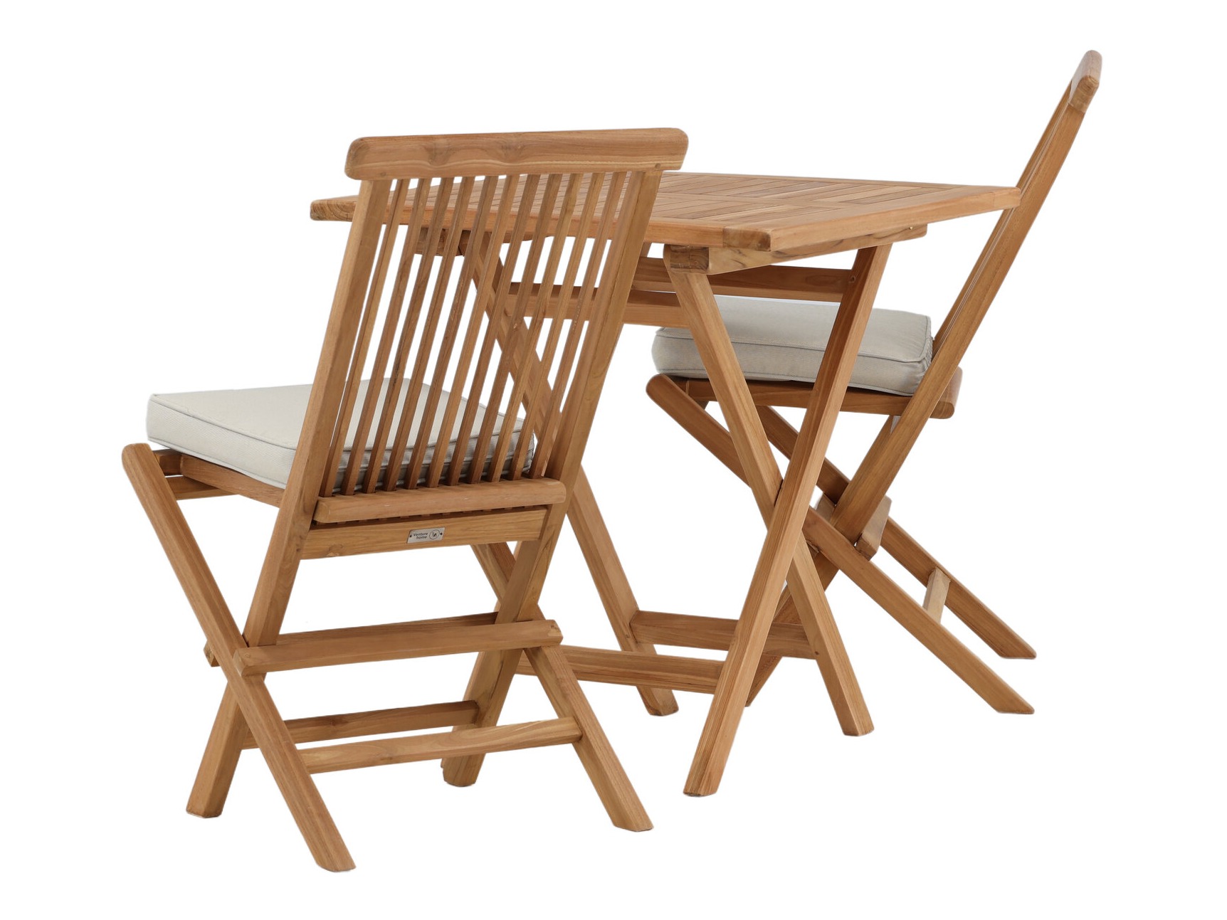 Балконный комплект Nunova 130