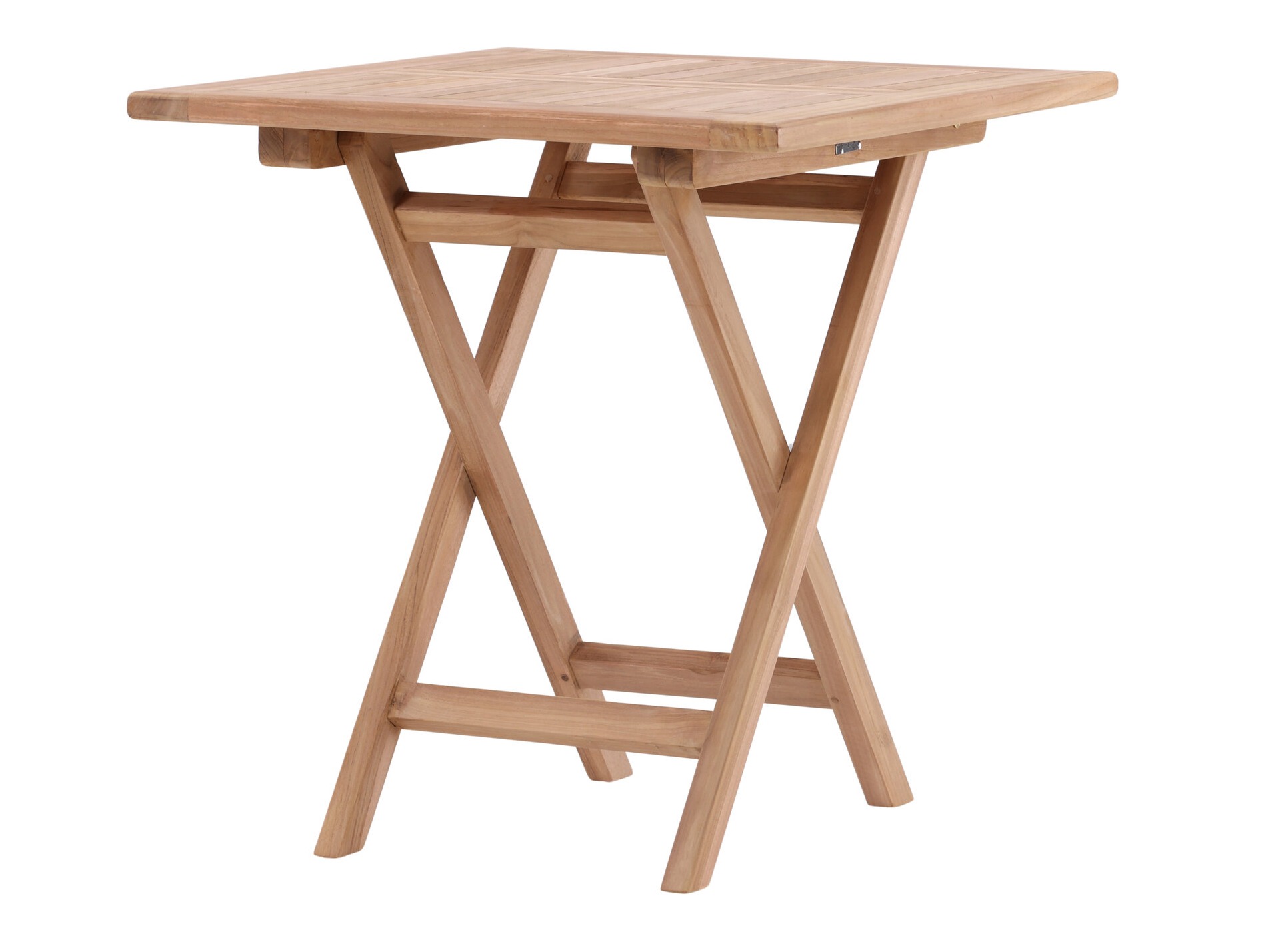 Dārza galds Nunova 128