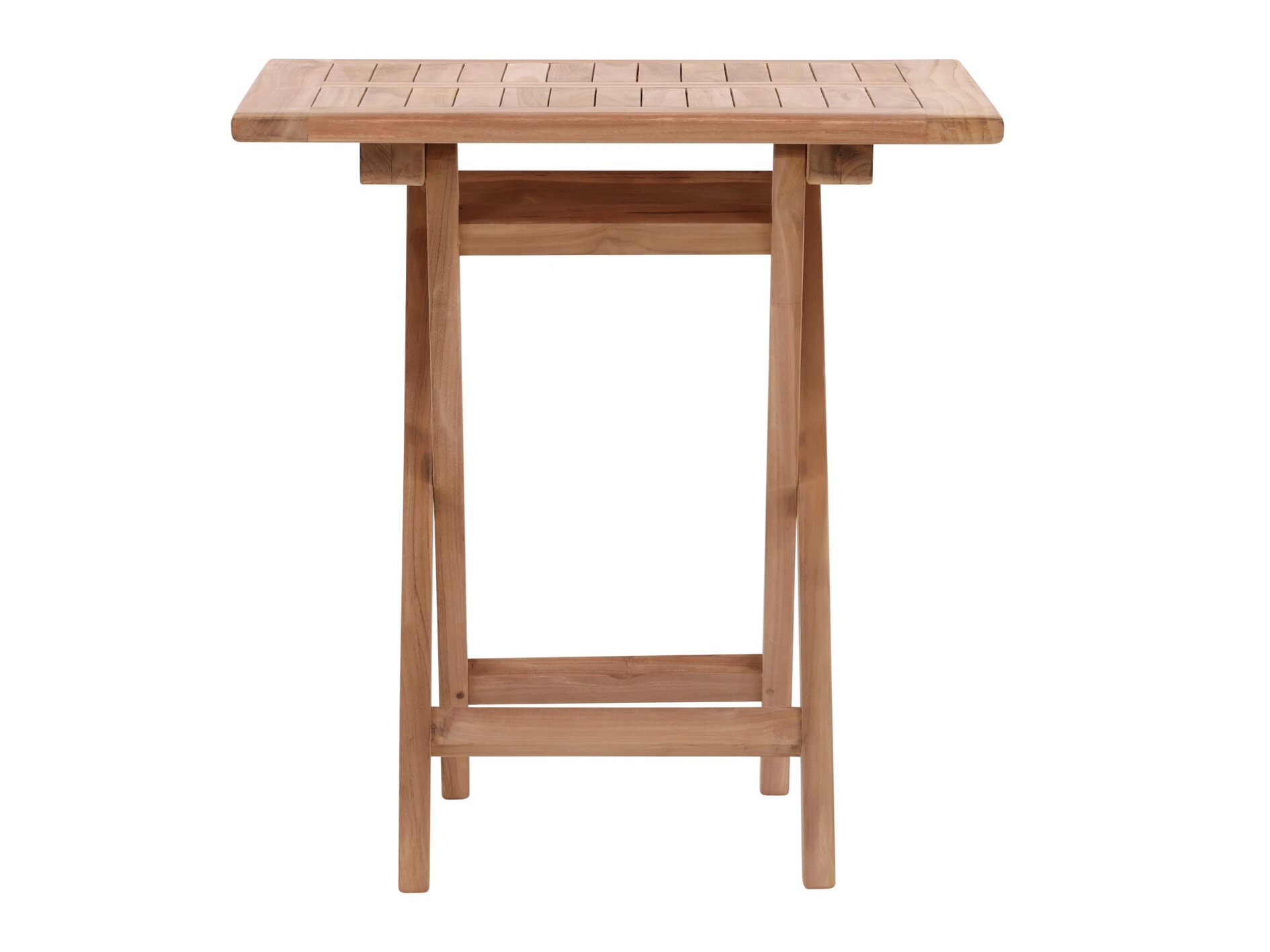 Dārza galds Nunova 128