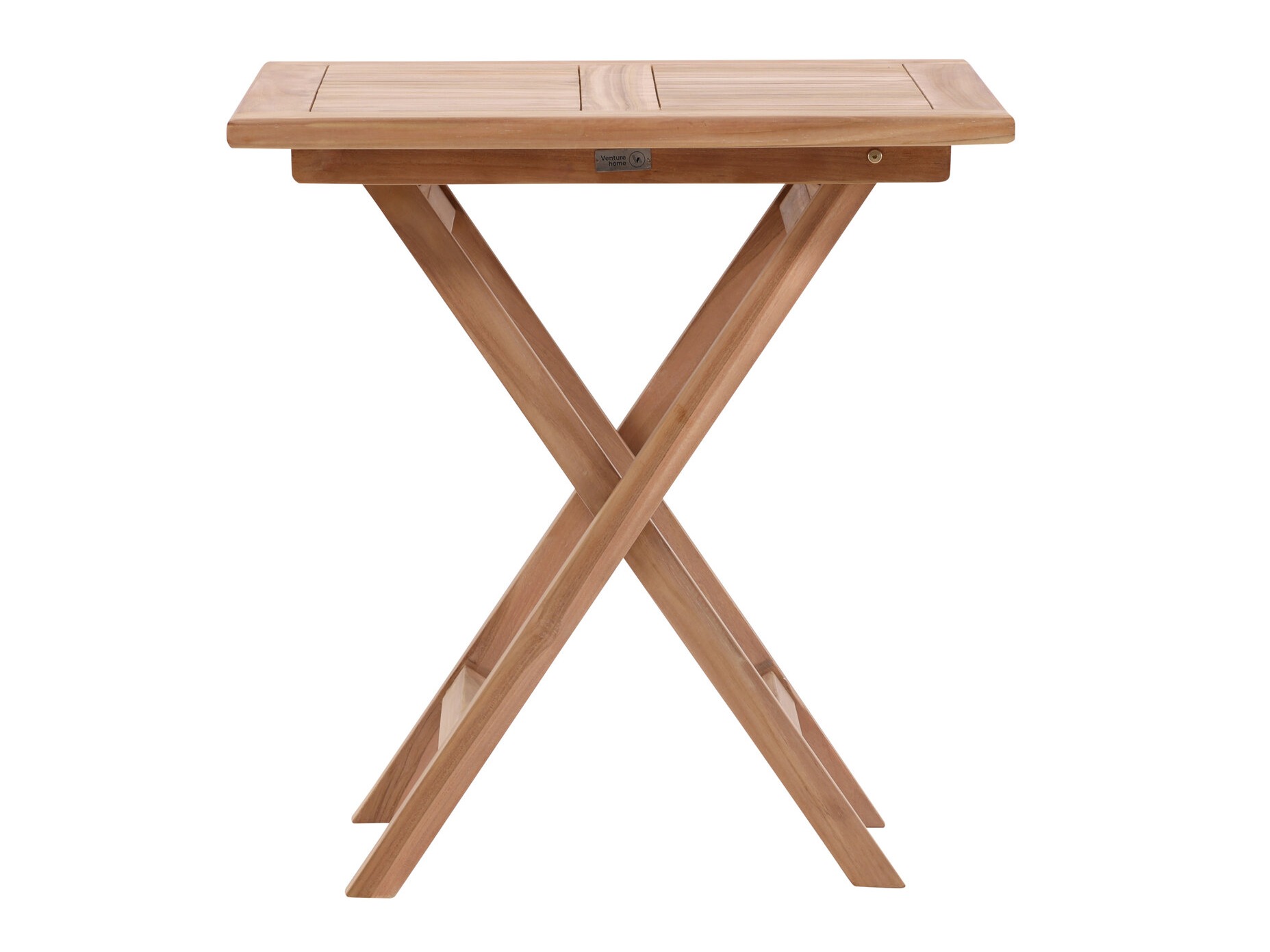 Dārza galds Nunova 128