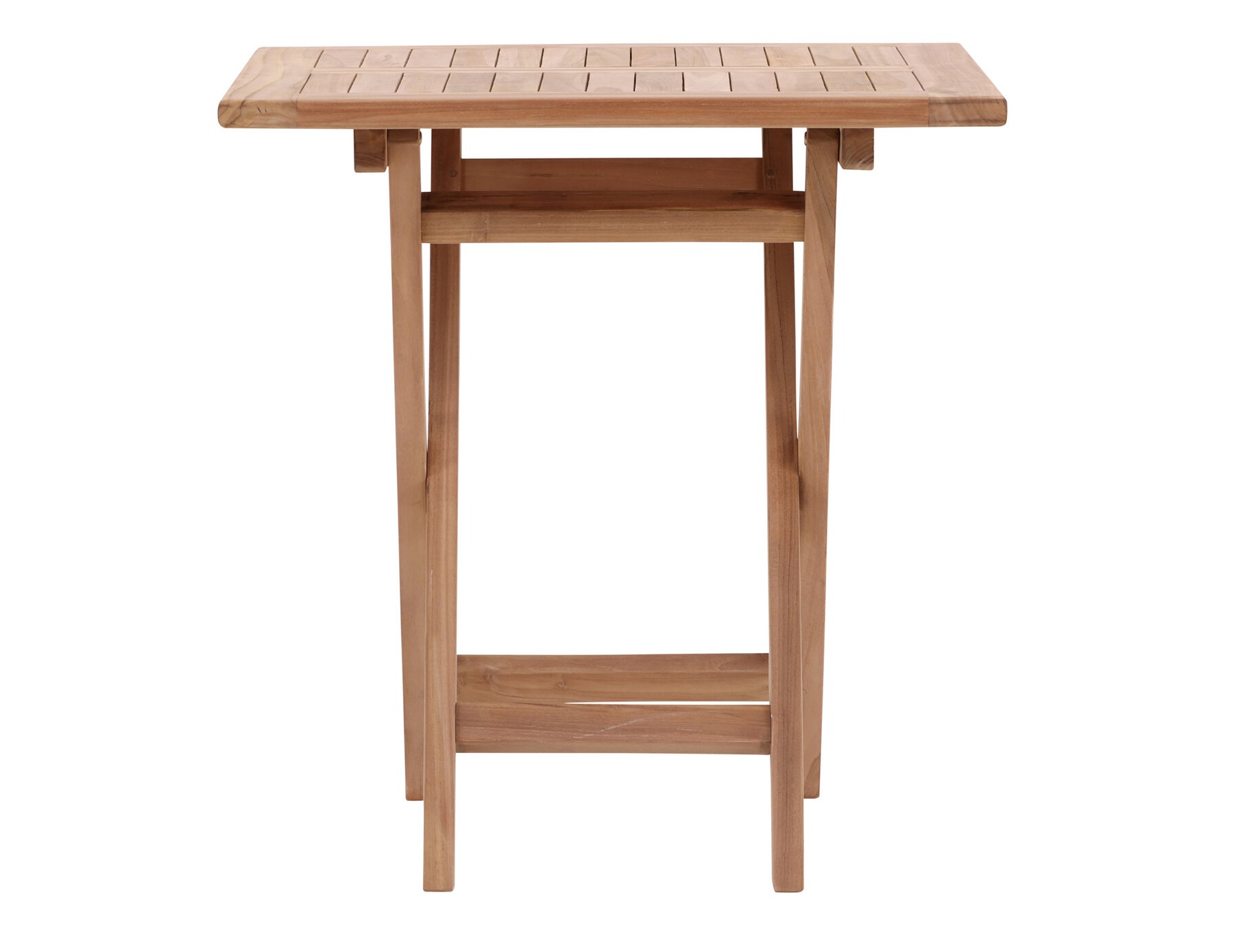 Dārza galds Nunova 128