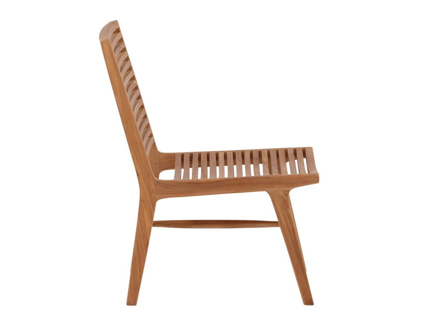 Dārza krēsls Dallas 3835