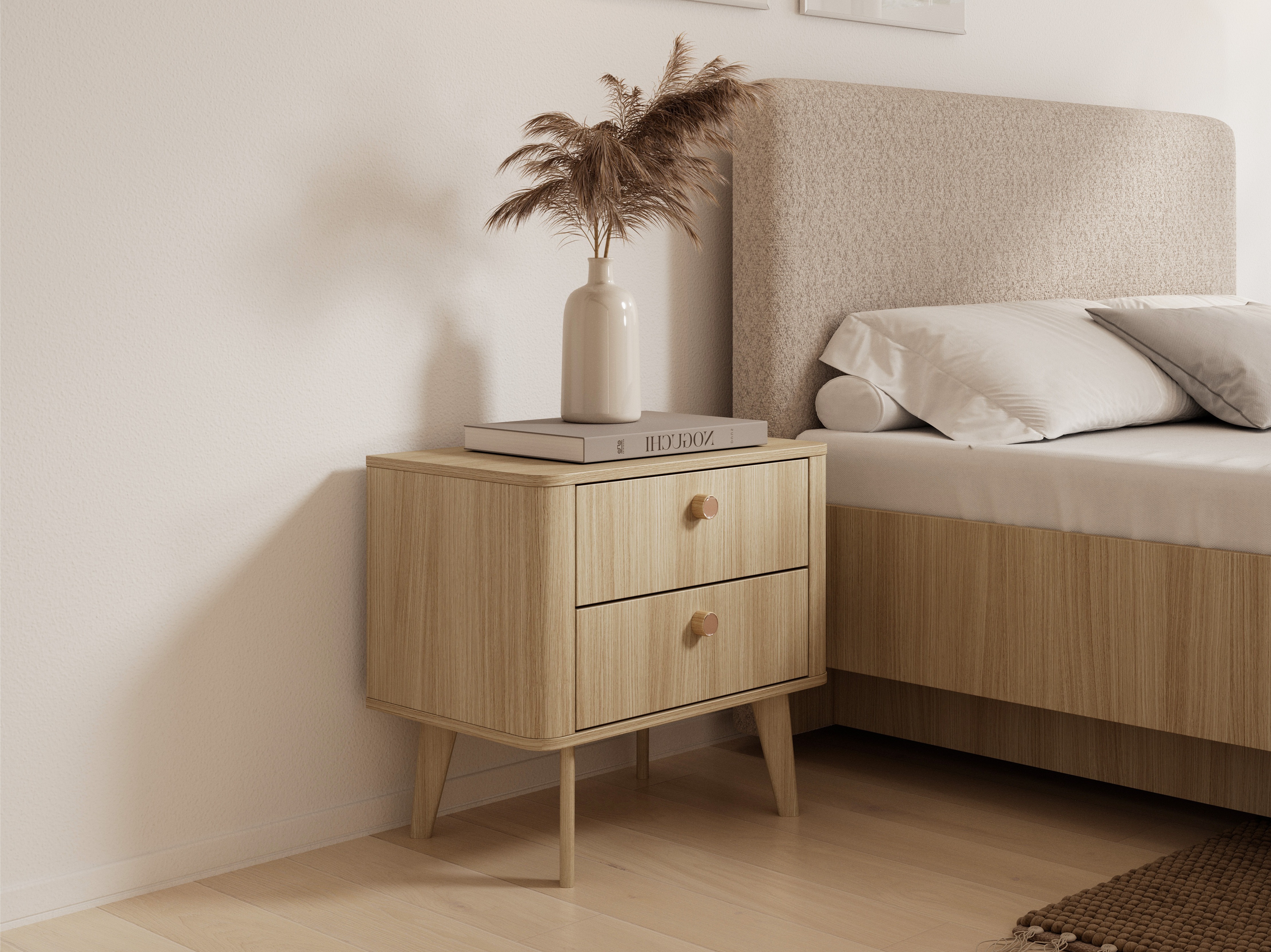 Naktsgaldiņš Odesonu 103