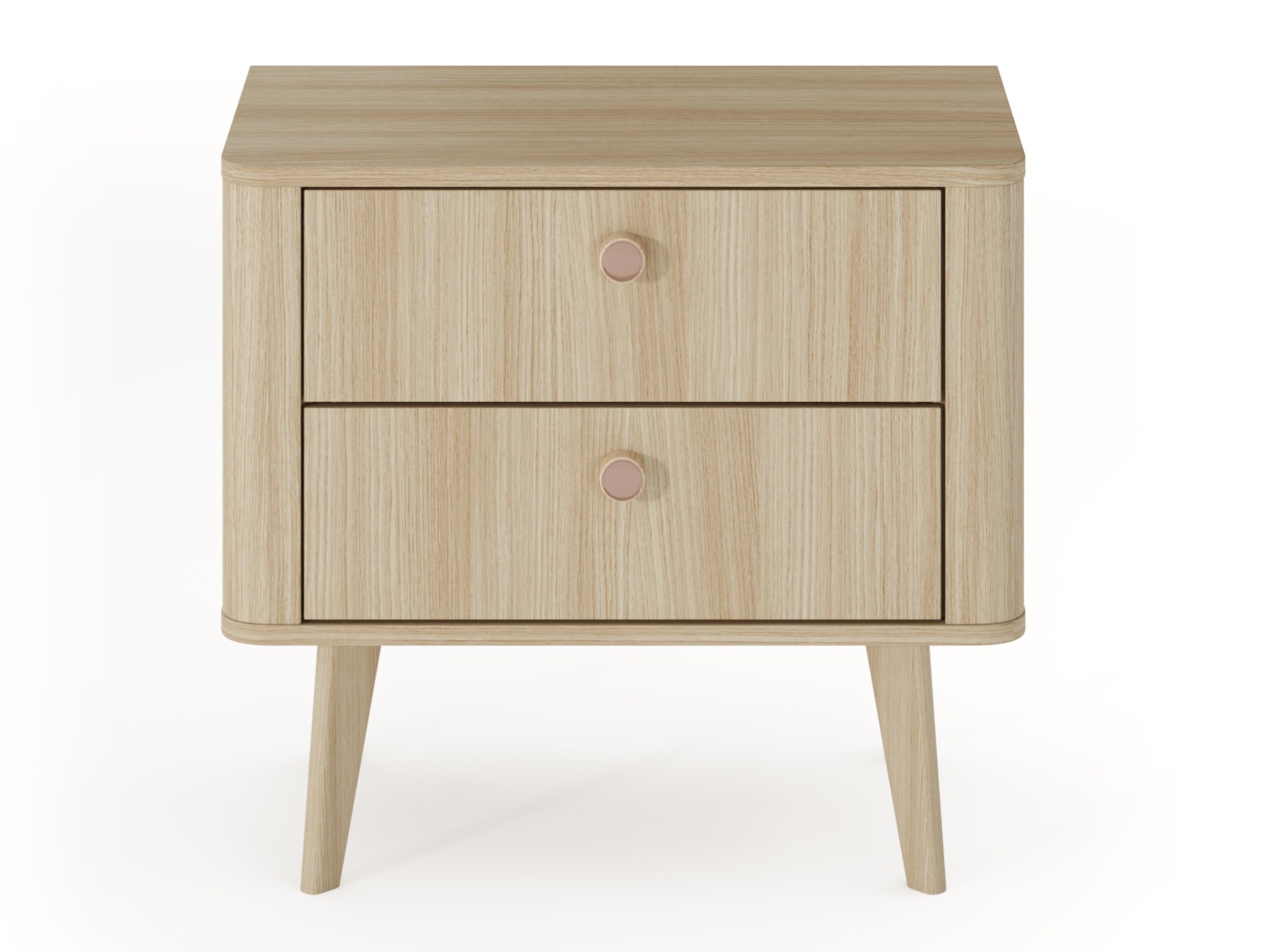 Naktsgaldiņš Odesonu 103