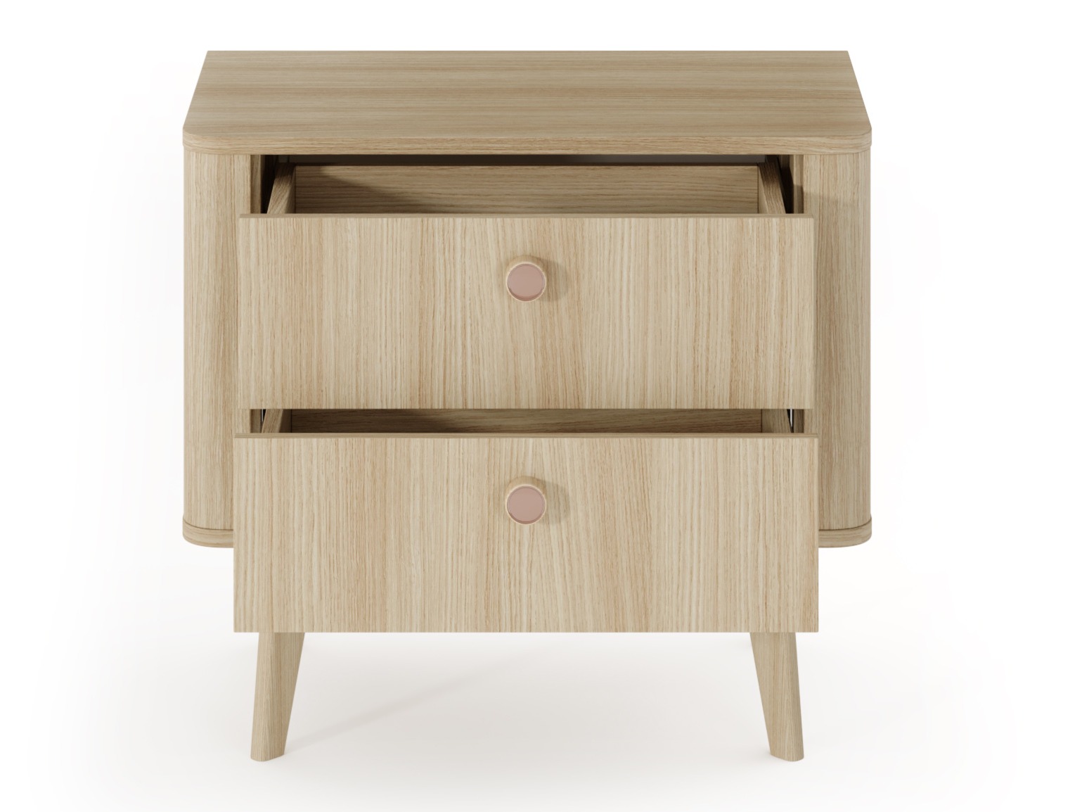 Naktsgaldiņš Odesonu 103