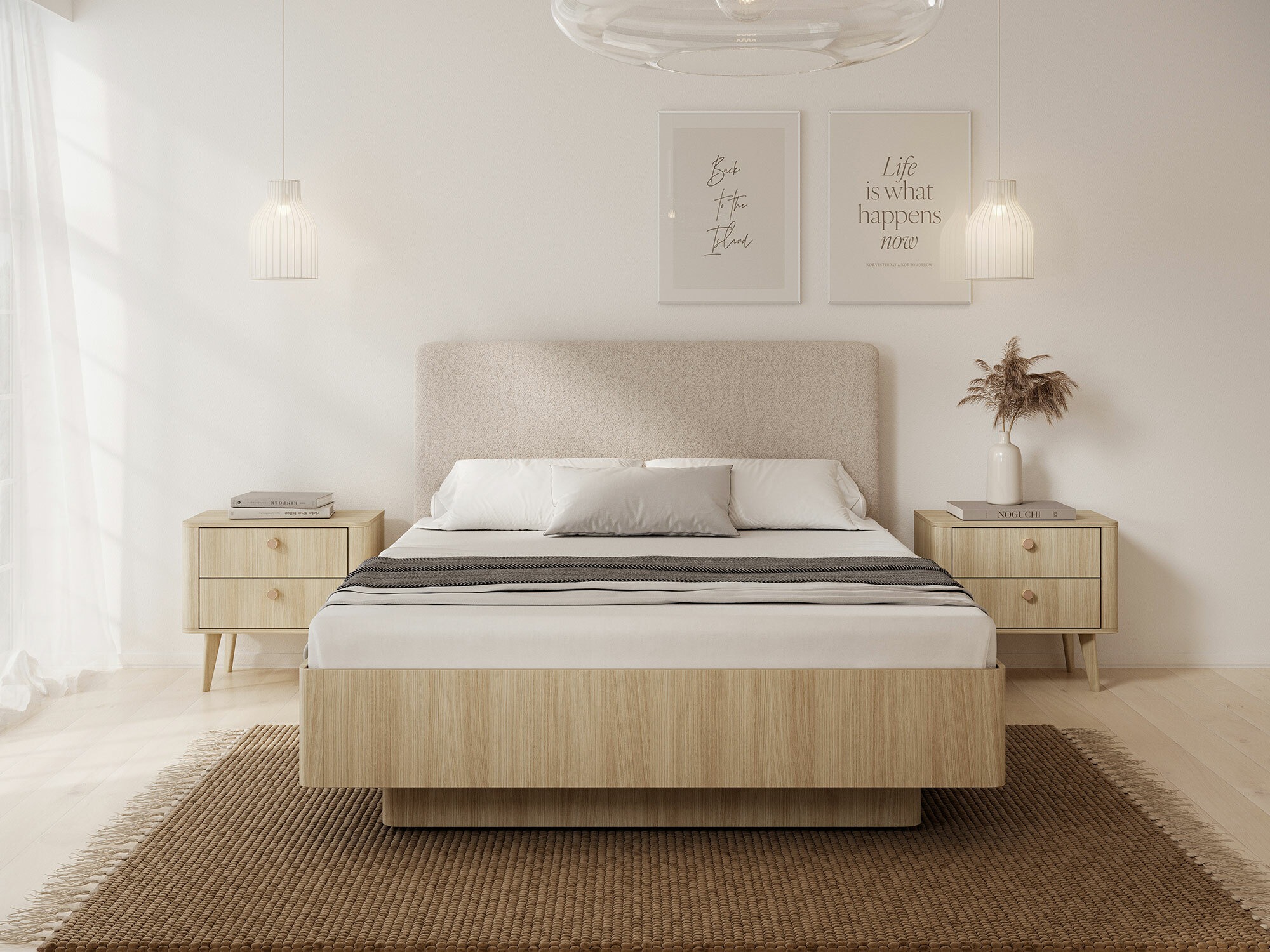 Naktsgaldiņš Odesonu 103