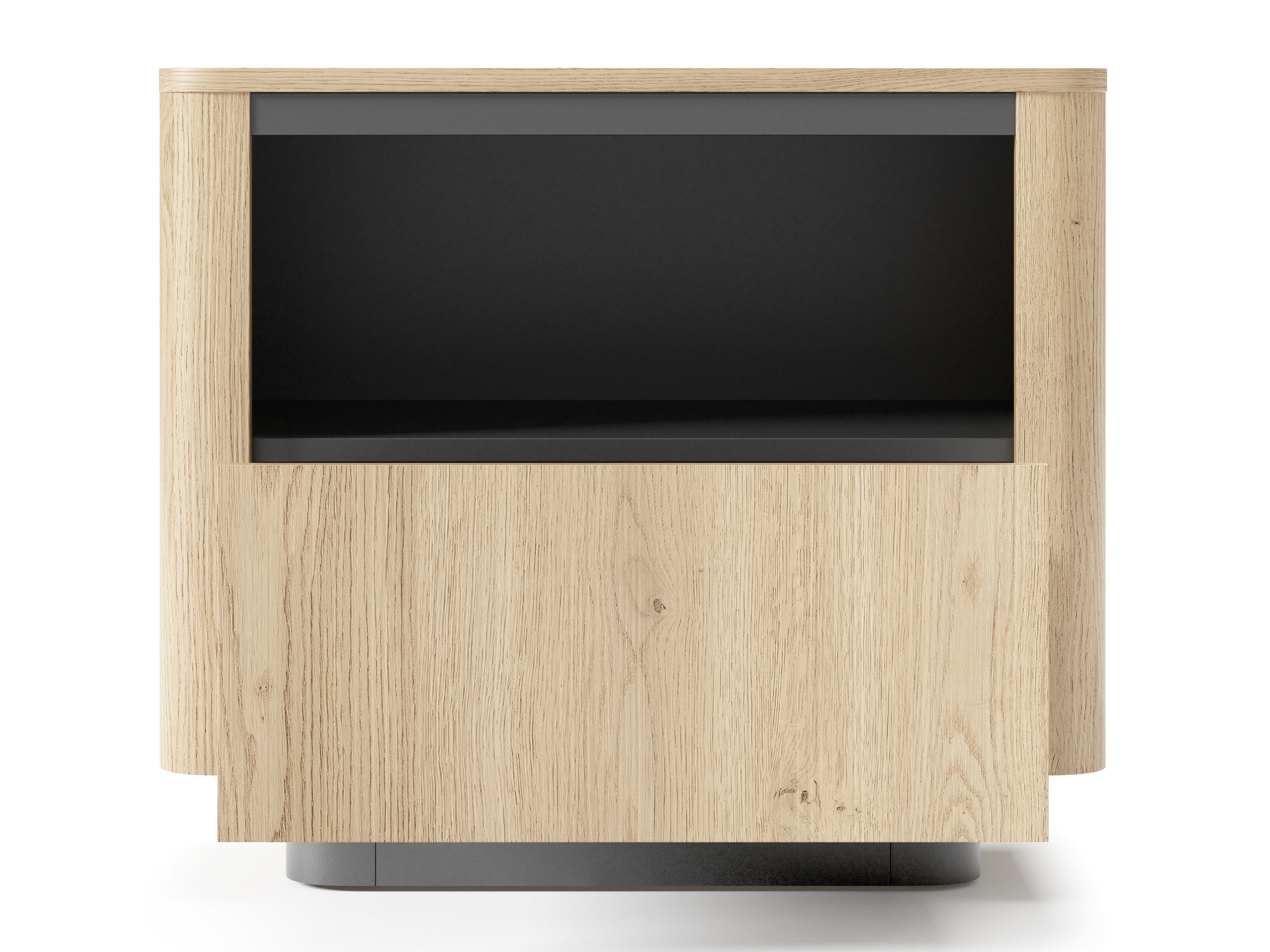 Naktsgaldiņš Sevdori 105