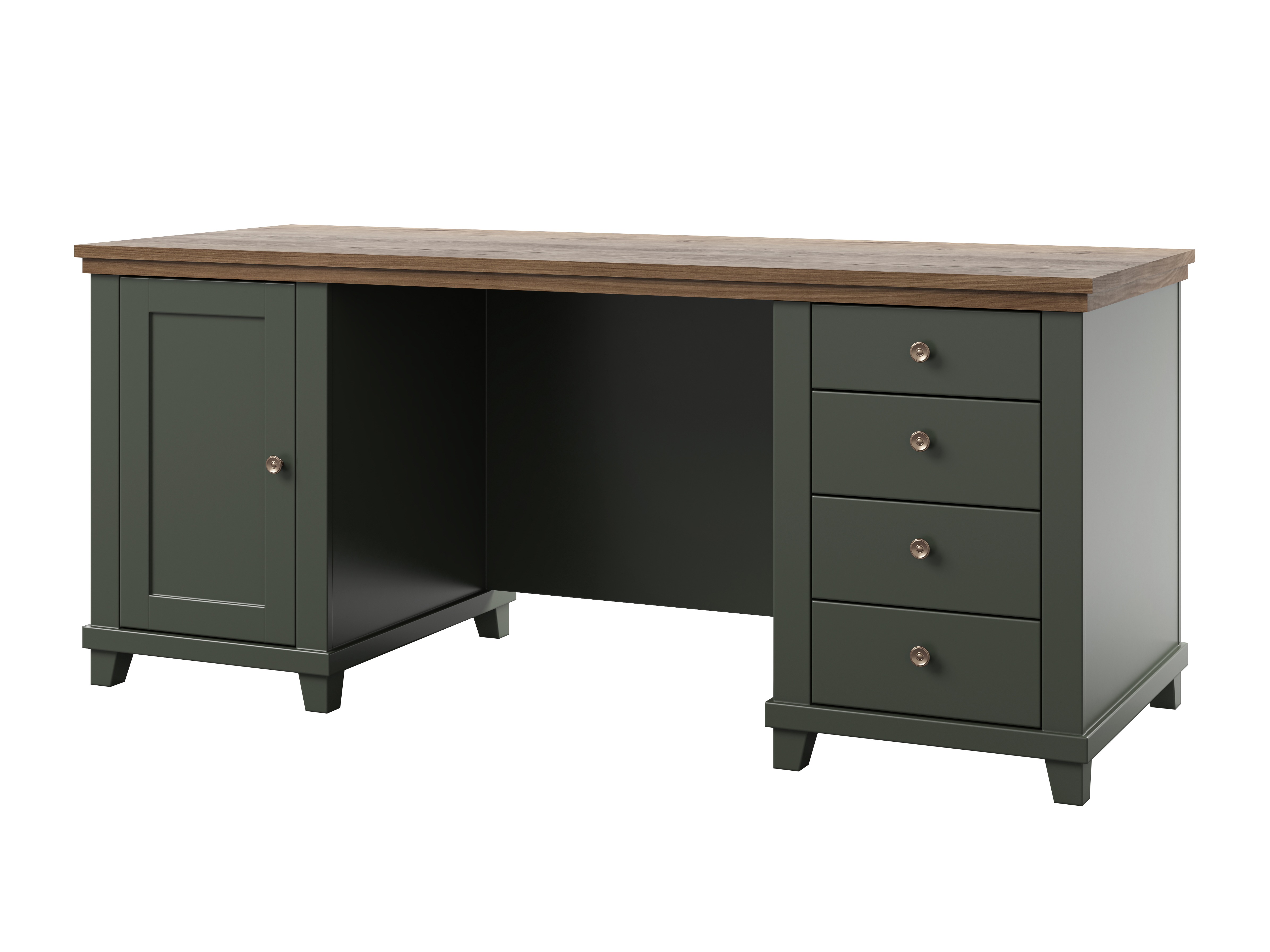 Письменный cтол Tolnue 133