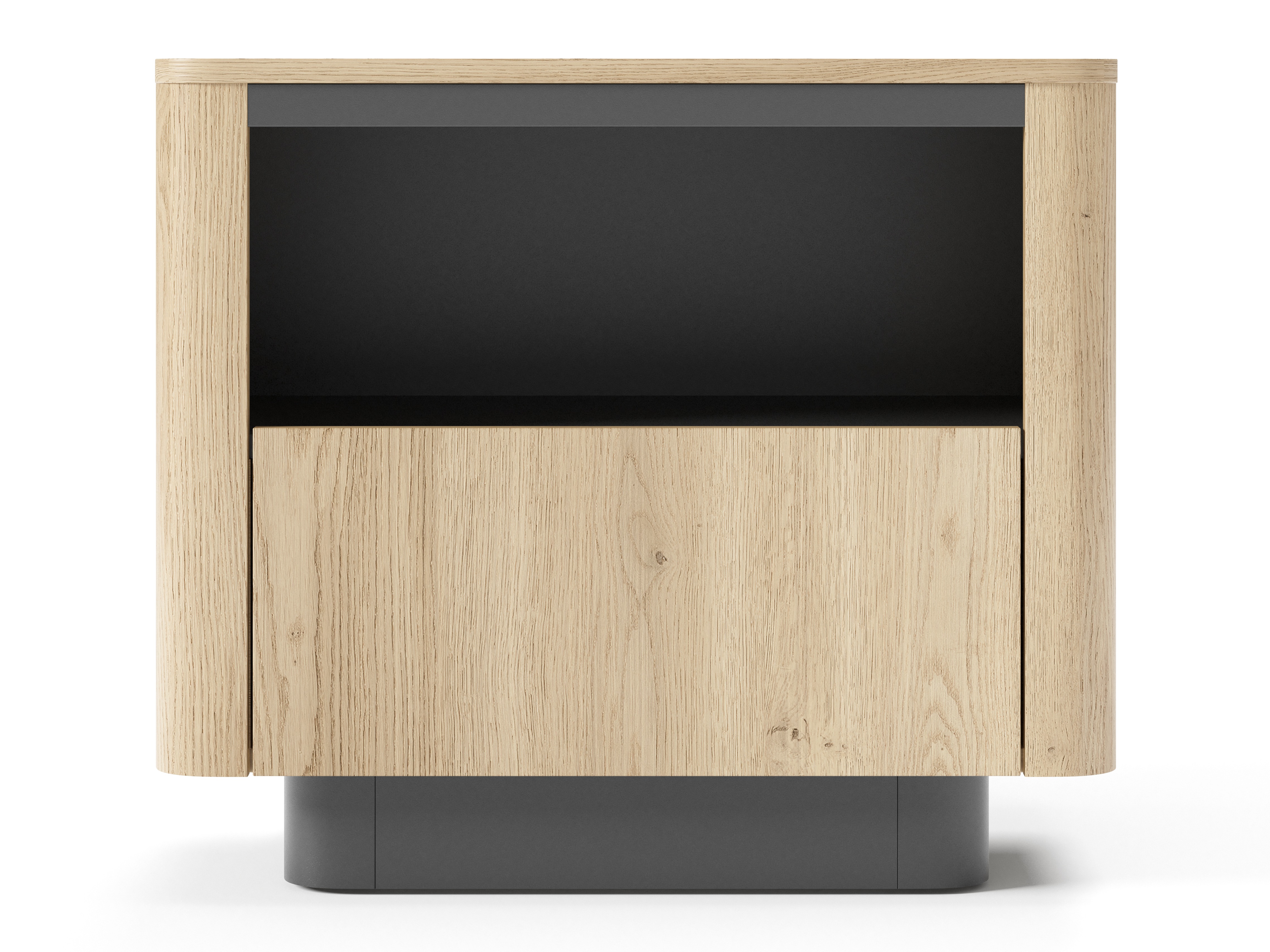 Прикроватная тумбочка Sevdori 105