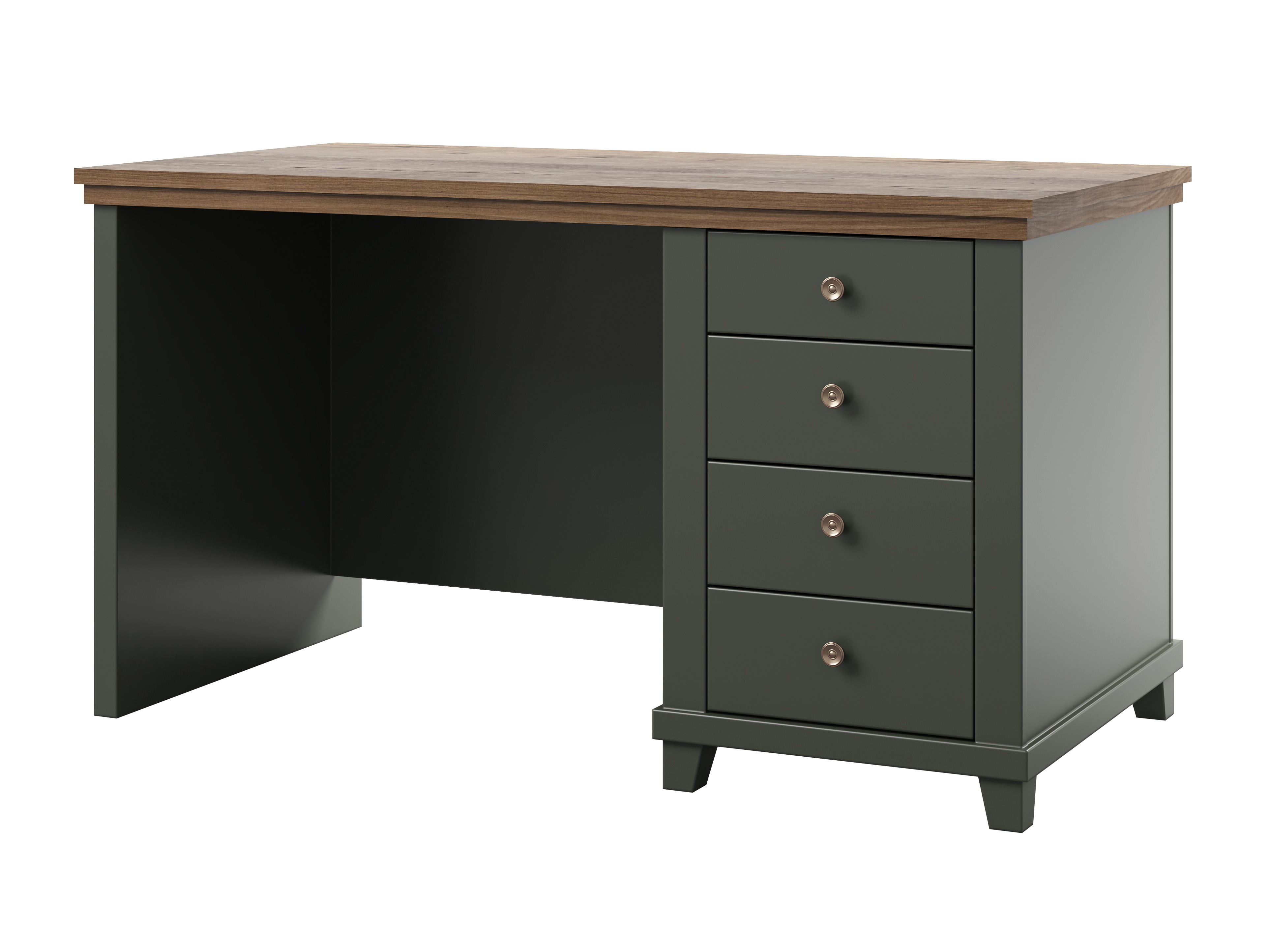 Rakstāmgalds Tolnue 132