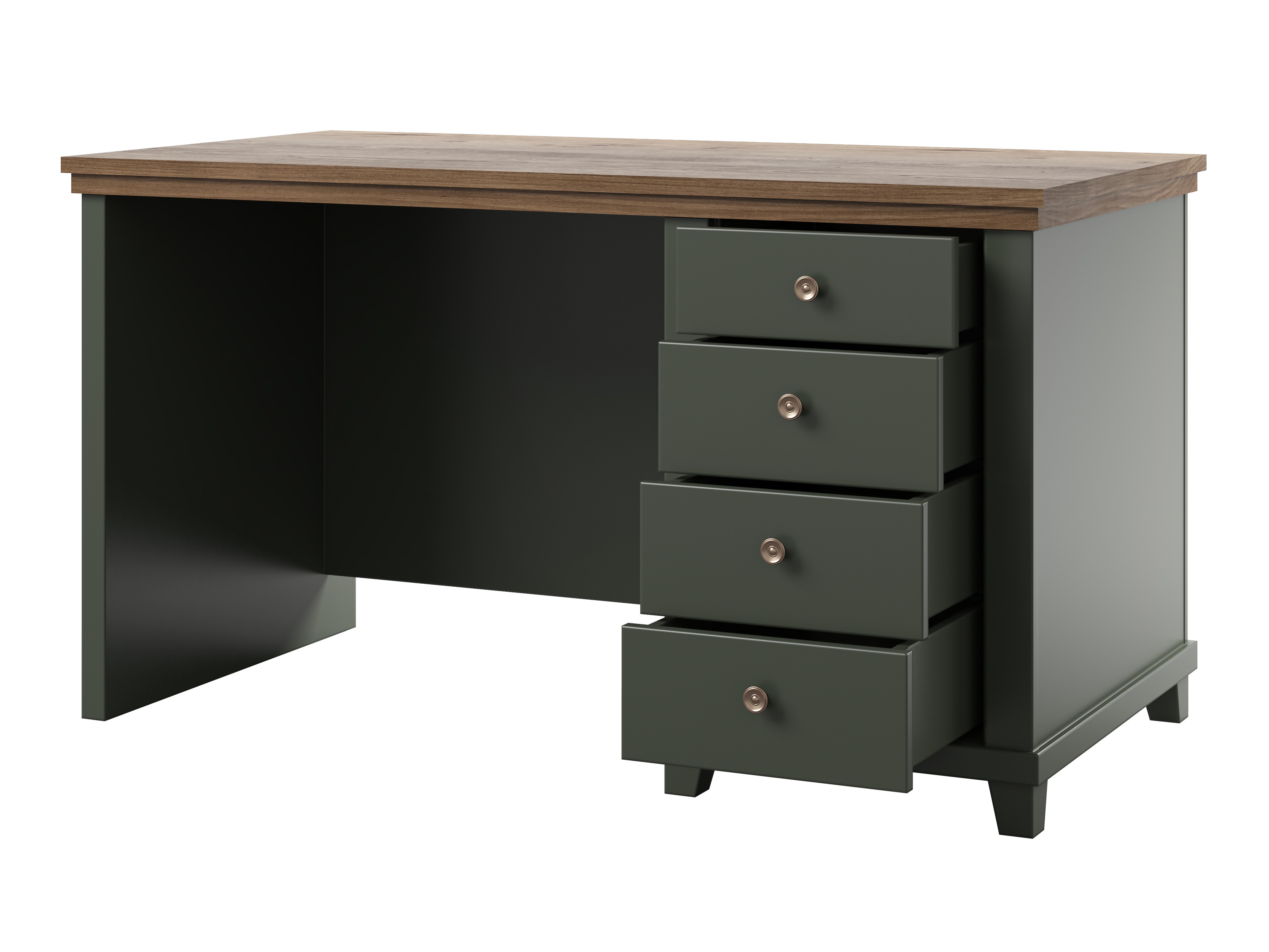 Rakstāmgalds Tolnue 132