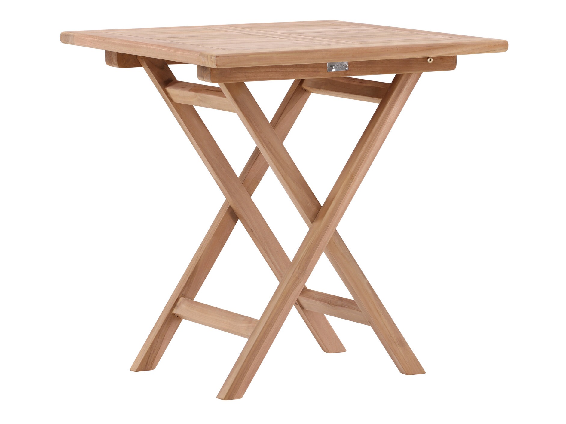 Садовый стол Nunova 128