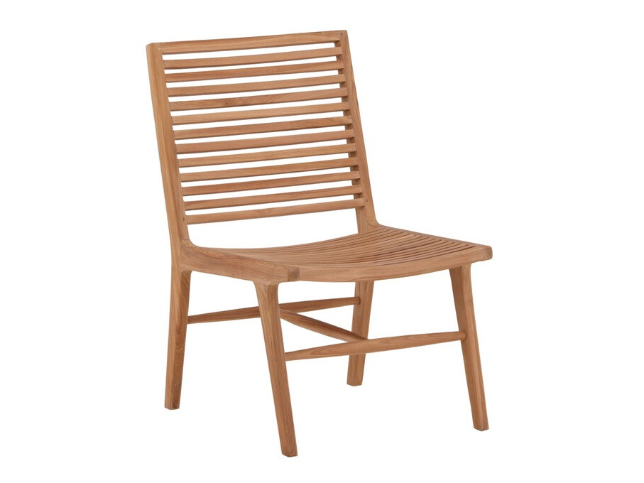 Садовый стул Dallas 3835