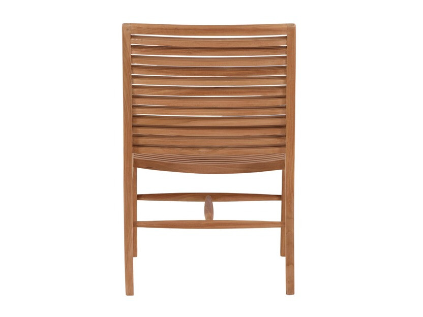 Садовый стул Dallas 3835