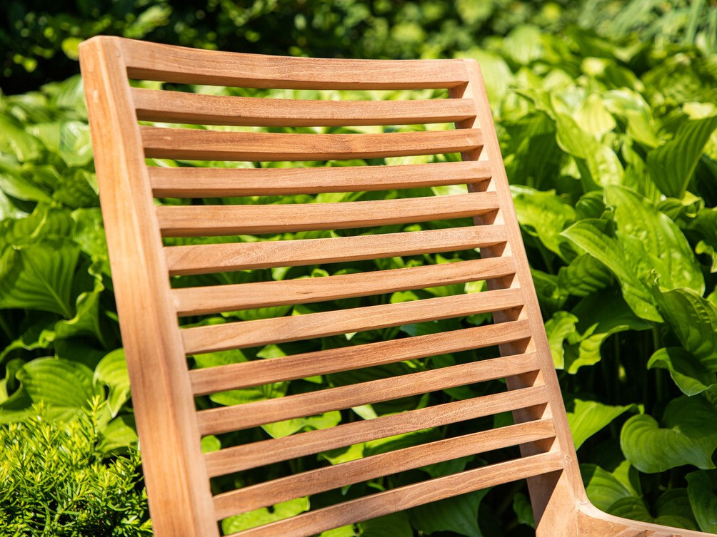 Садовый стул Dallas 3835