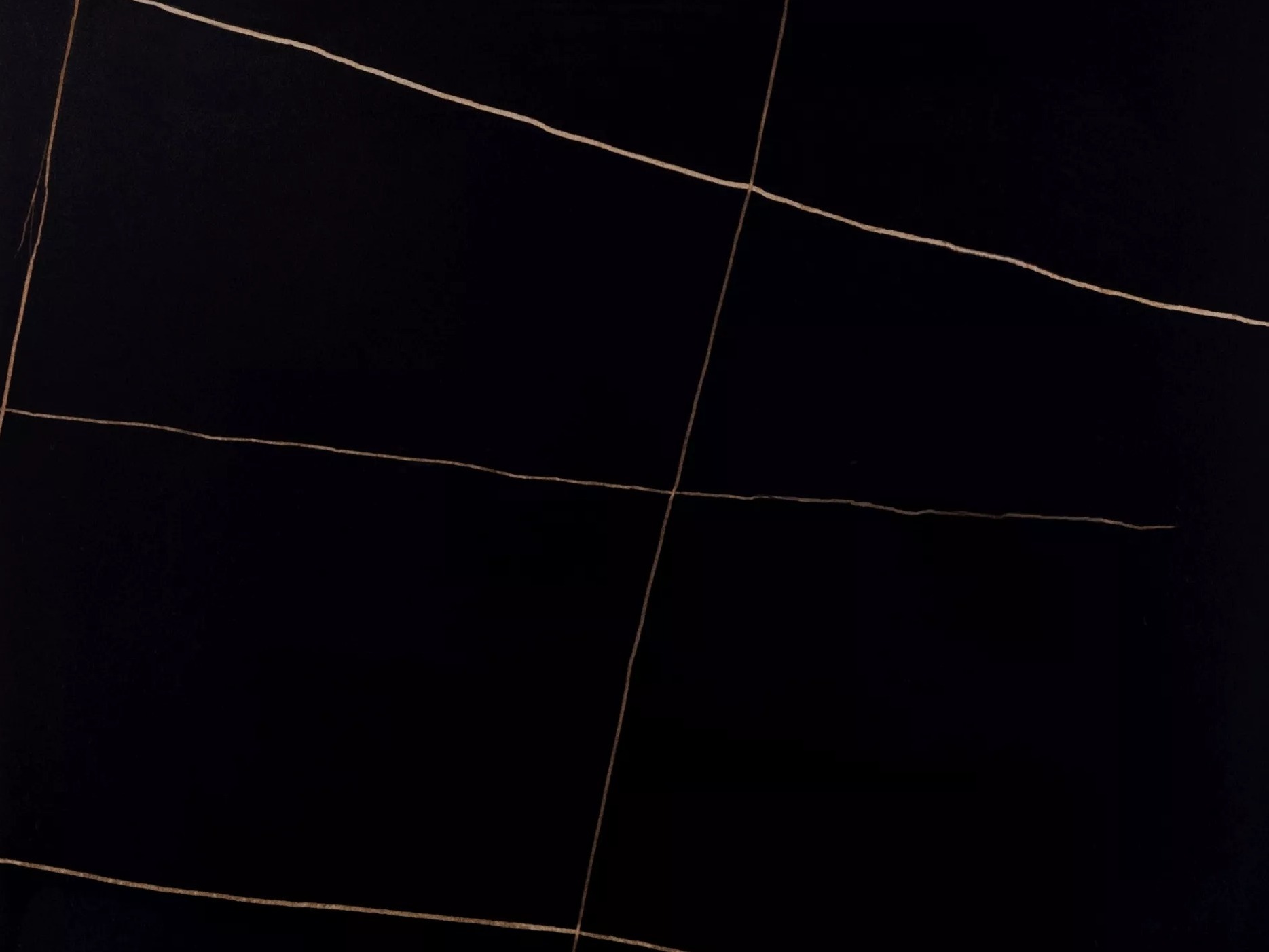 Cтол Detroit 779 (Черный мрамор)